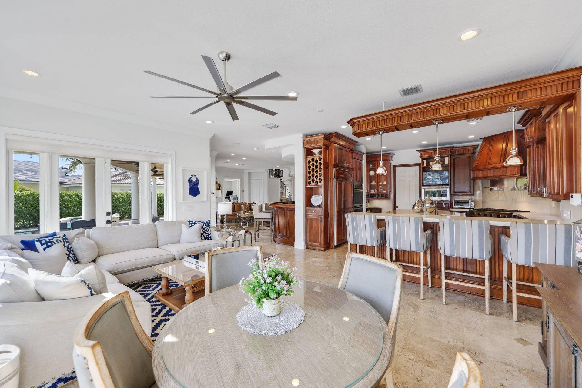 4317 Intracoastal Drive, Highland Beach, FL 33487 4317 Intracoastal Drive - 32.jpg-SMALL