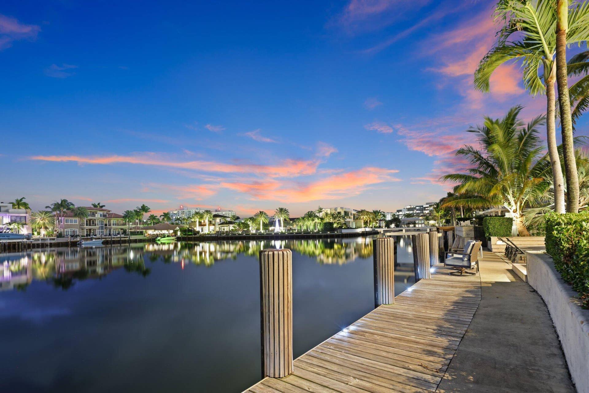 4317 Intracoastal Drive, Highland Beach, FL 33487 4317 Intracoastal Drive - 158.jpg-SMALL