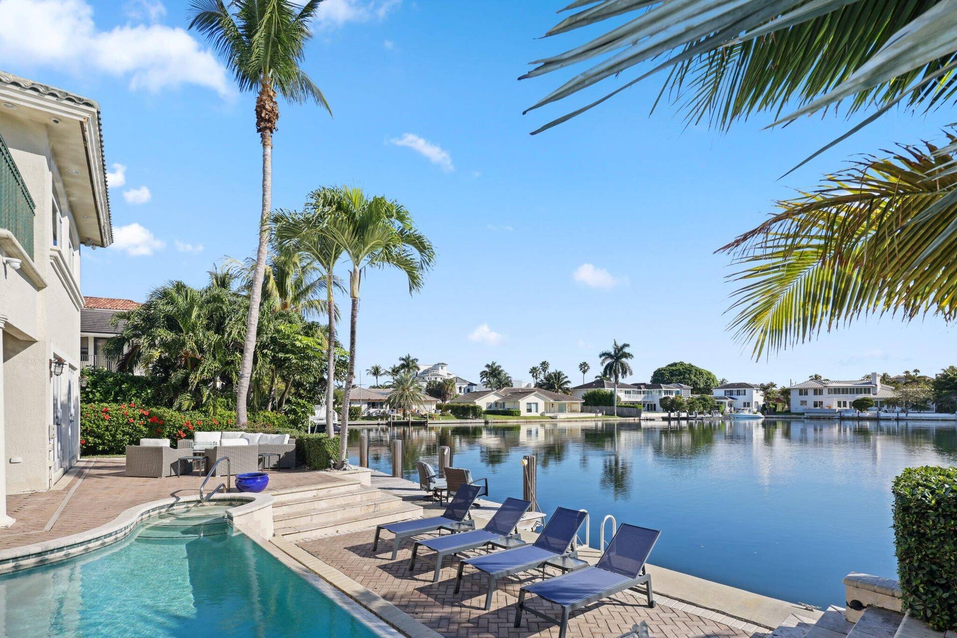 4317 Intracoastal Drive, Highland Beach, FL 33487 4317 Intracoastal Drive - 94.jpg-SMALL