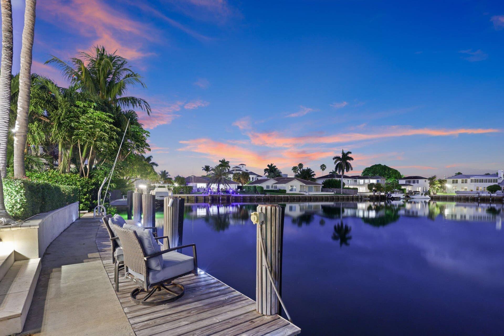 4317 Intracoastal Drive, Highland Beach, FL 33487 4317 Intracoastal Drive - 157.jpg-SMALL