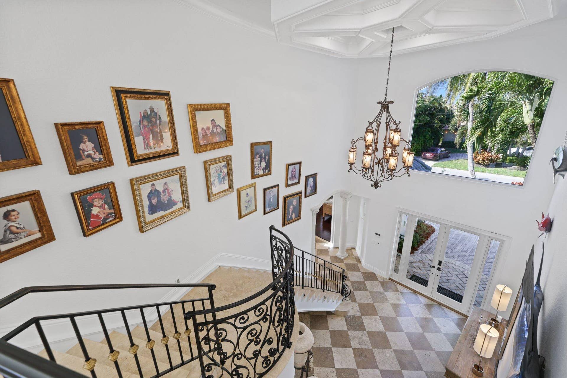 4317 Intracoastal Drive, Highland Beach, FL 33487 4317 Intracoastal Drive - 52.jpg-SMALL