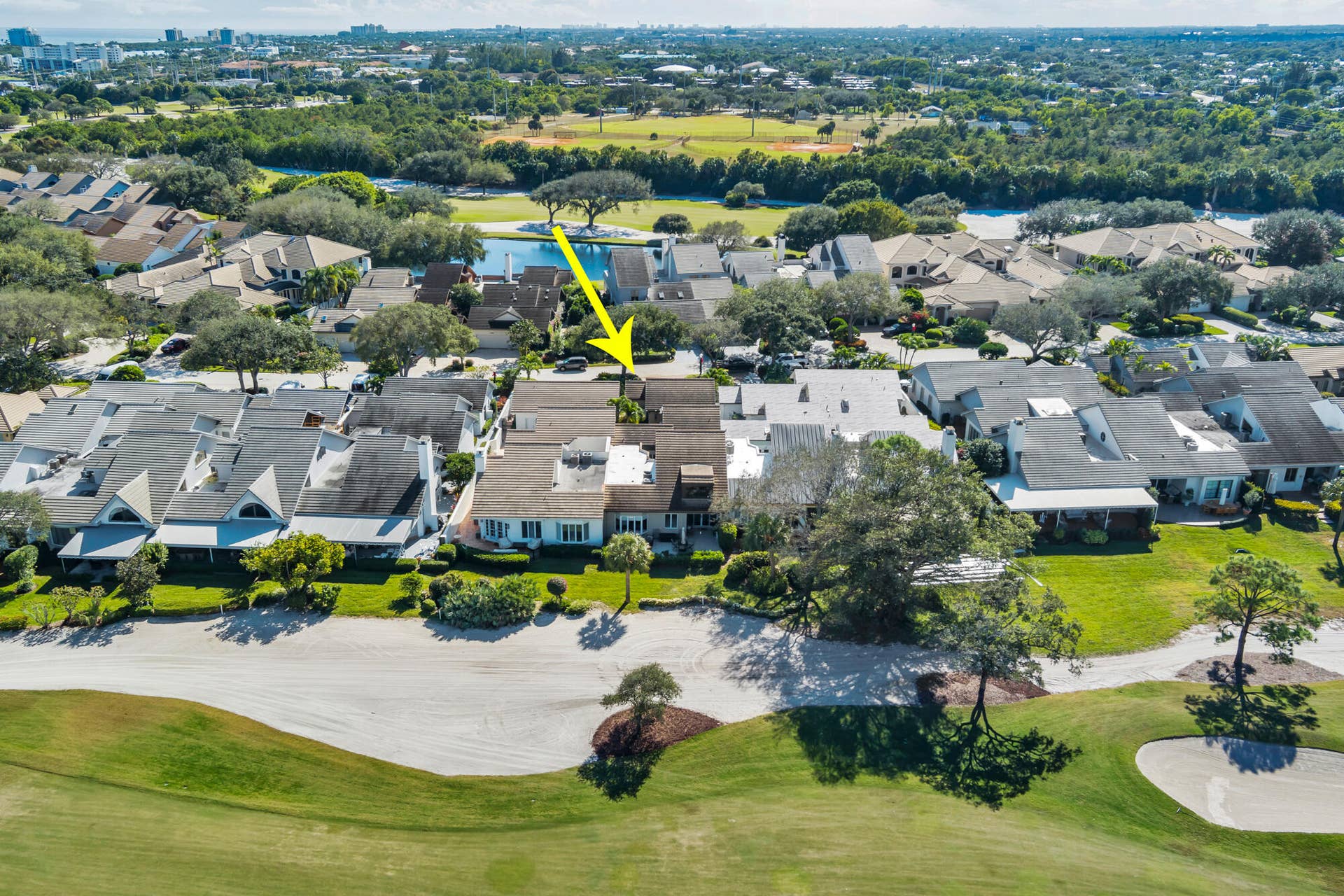 12079 SE Birkdale Run, Jupiter, FL 33469 low-50
