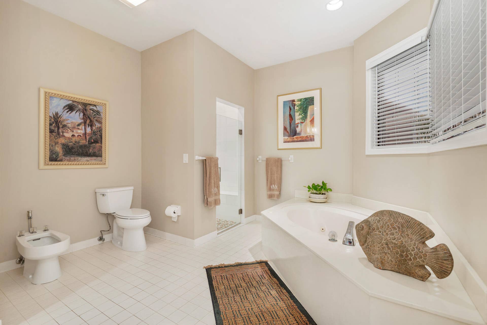 12079 SE Birkdale Run, Jupiter, FL 33469 low-23