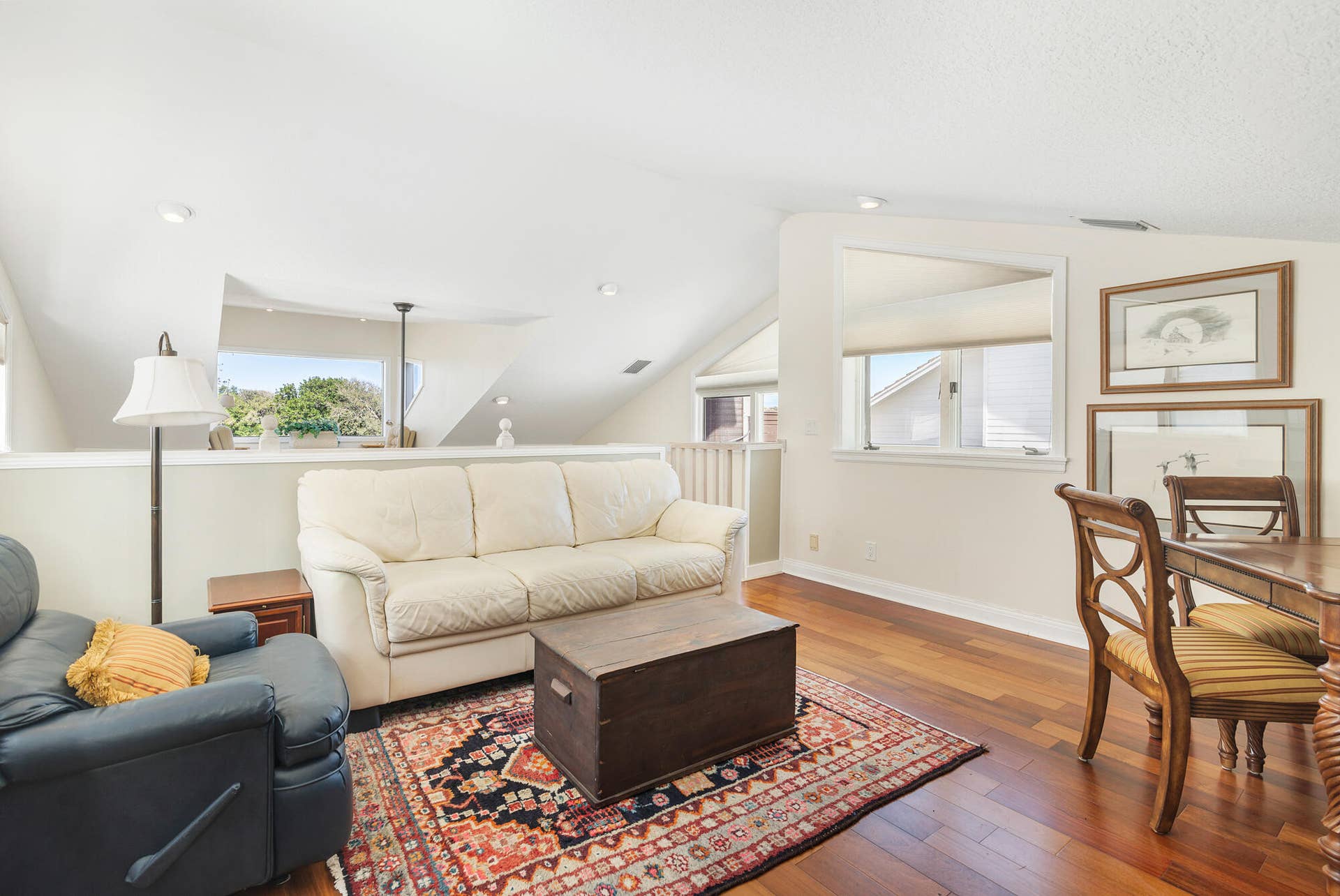 12079 SE Birkdale Run, Jupiter, FL 33469 low-28