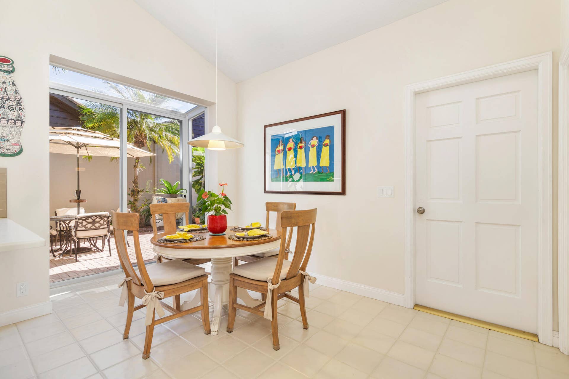 12079 SE Birkdale Run, Jupiter, FL 33469 low-19
