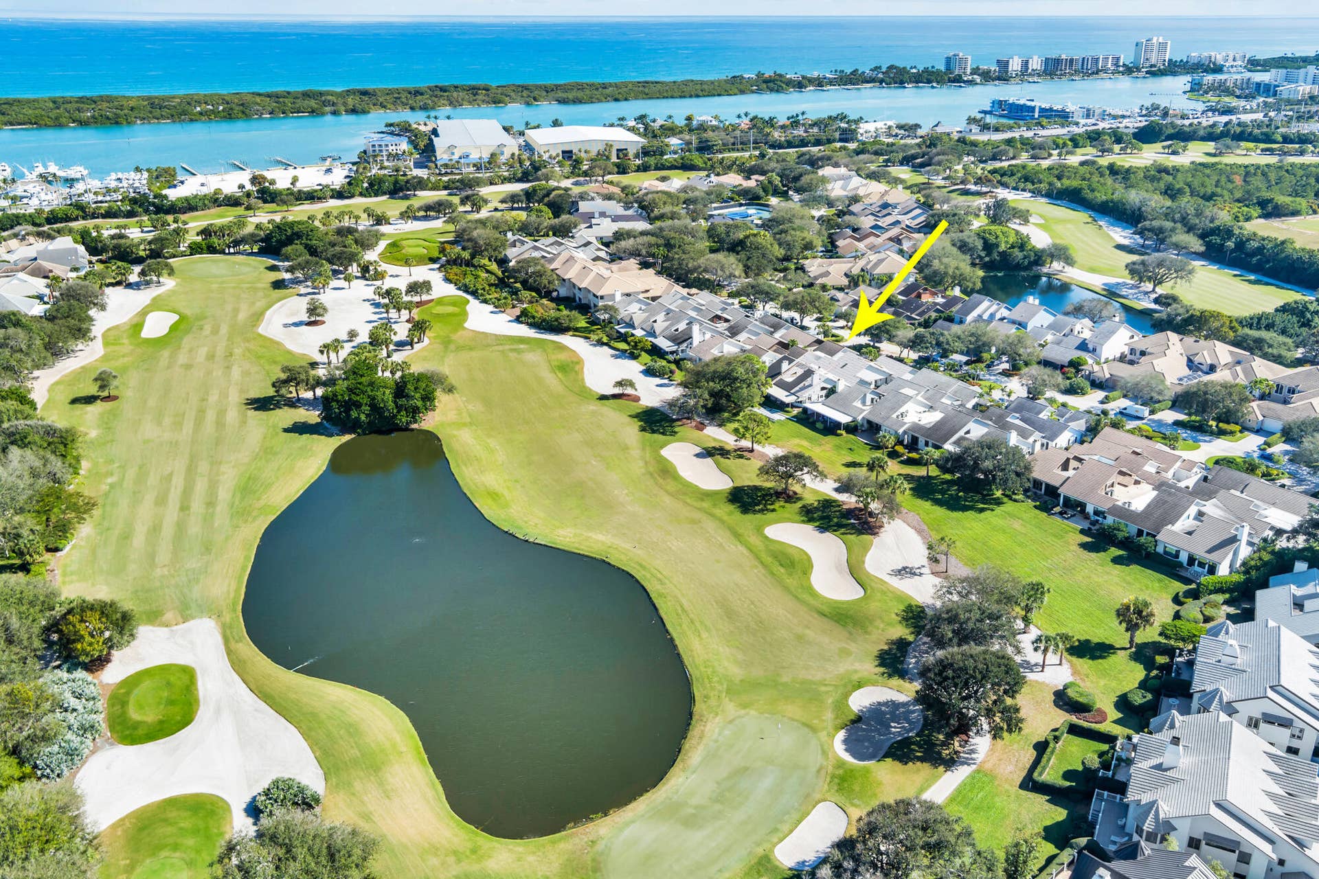 12079 SE Birkdale Run, Jupiter, FL 33469 low-49