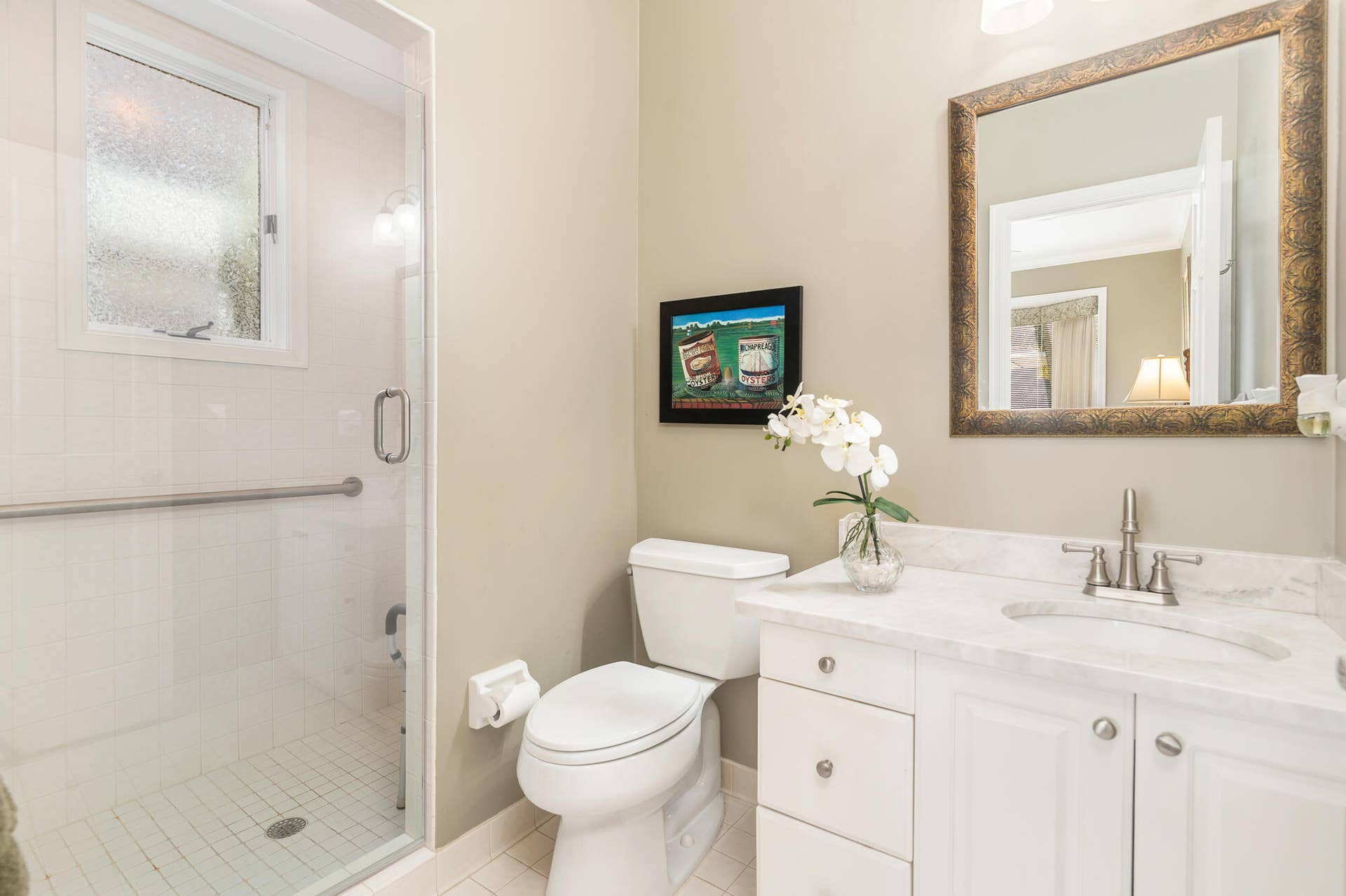 12079 SE Birkdale Run, Jupiter, FL 33469 low-27