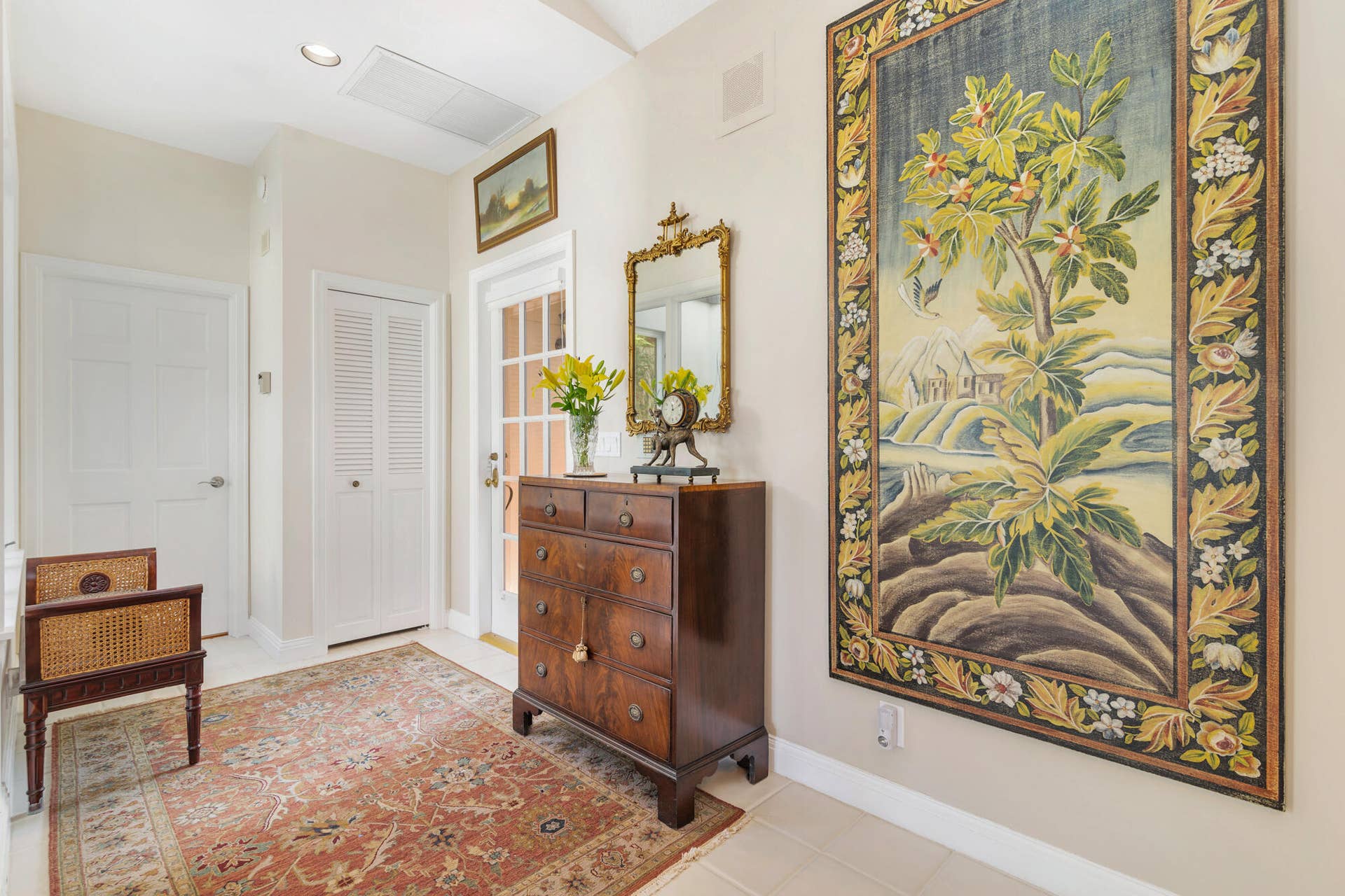 12079 SE Birkdale Run, Jupiter, FL 33469 low-6