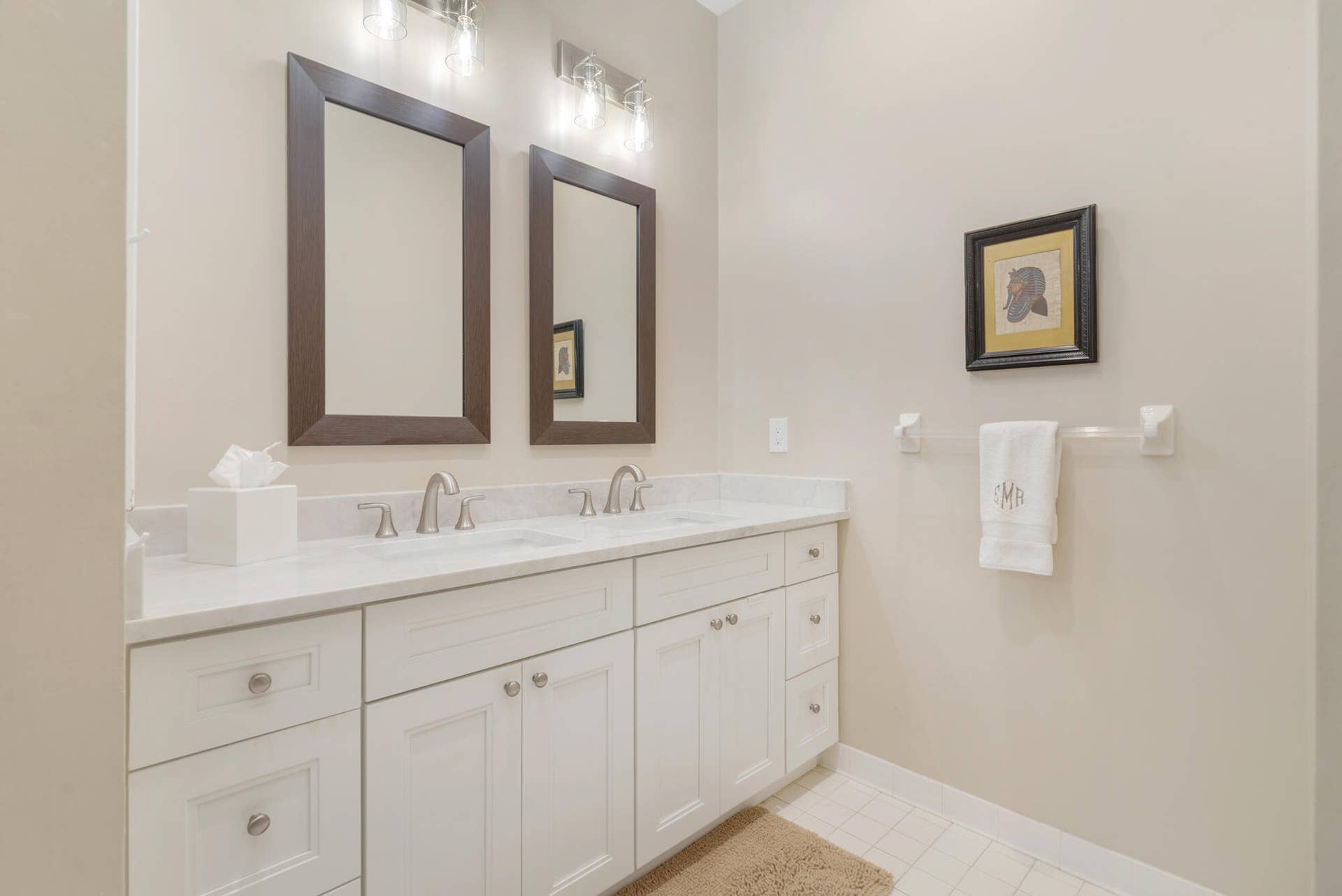 12079 SE Birkdale Run, Jupiter, FL 33469 low-22