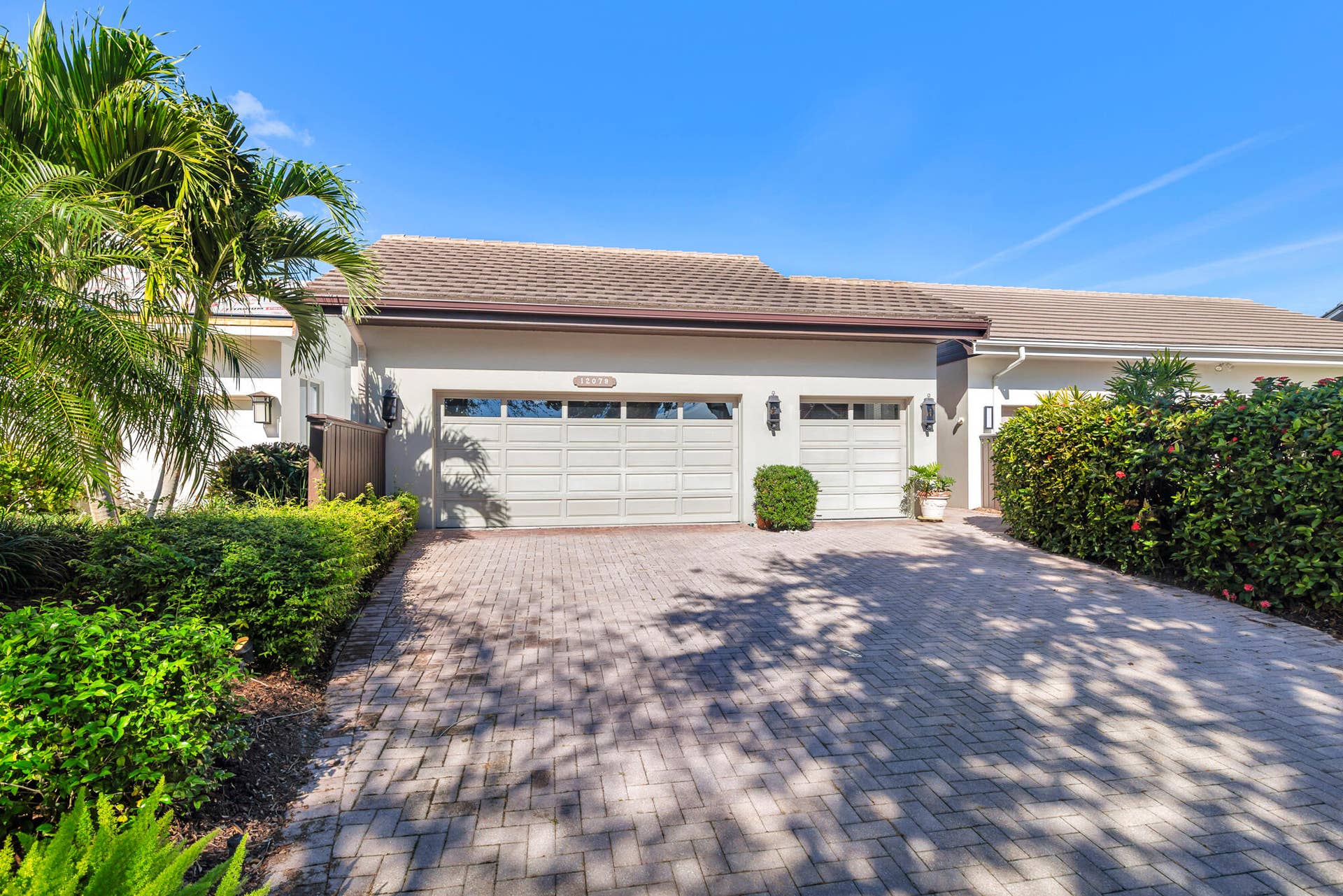 12079 SE Birkdale Run, Jupiter, FL 33469 low-1