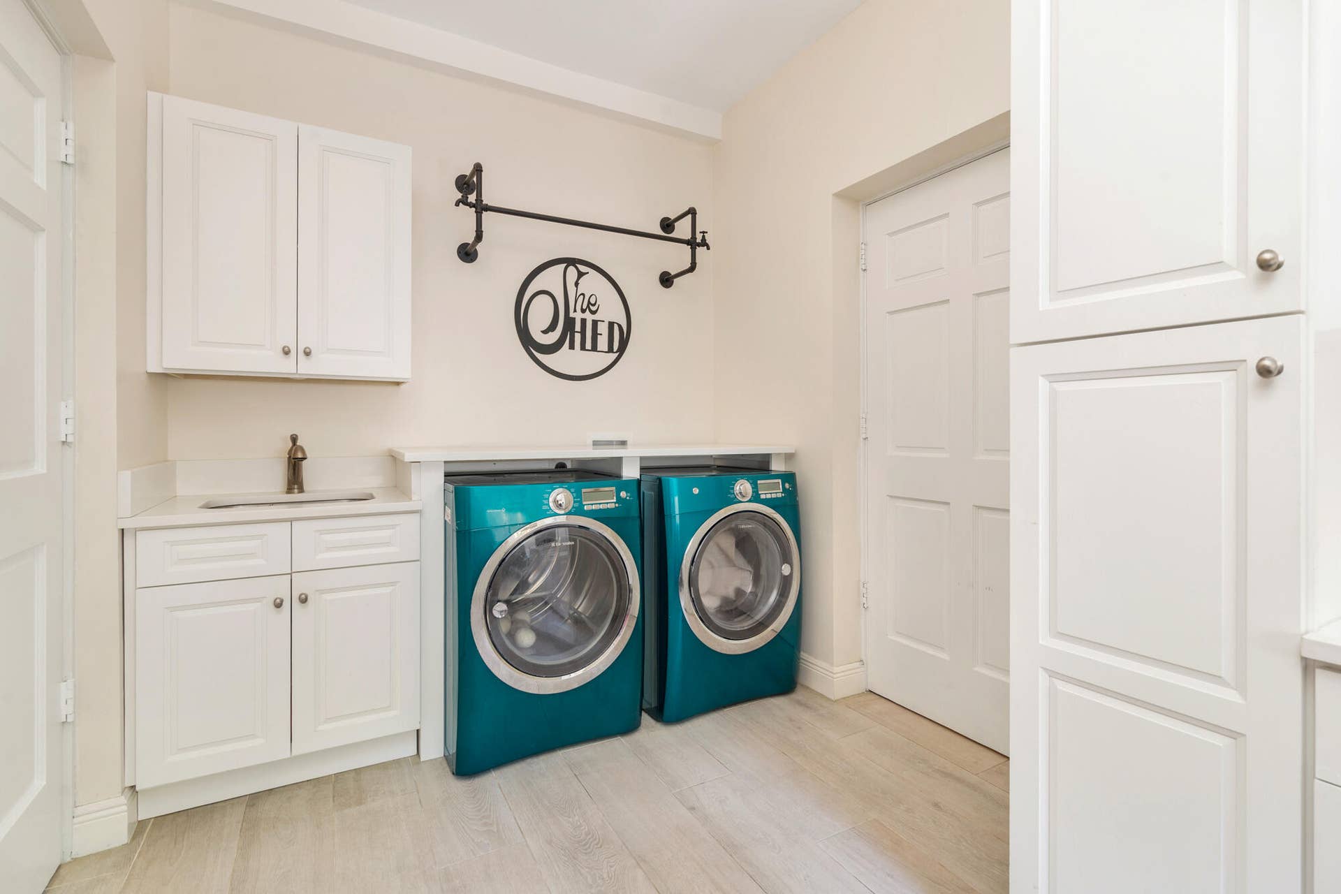 12079 SE Birkdale Run, Jupiter, FL 33469 low-32