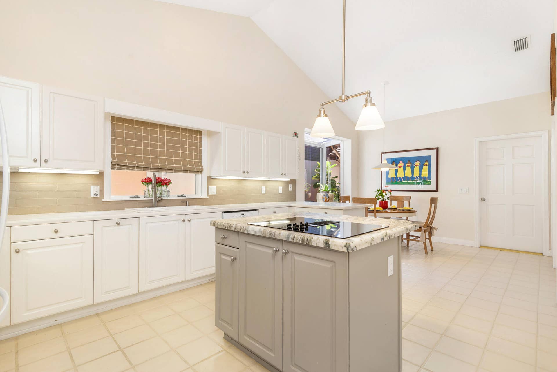 12079 SE Birkdale Run, Jupiter, FL 33469 low-15