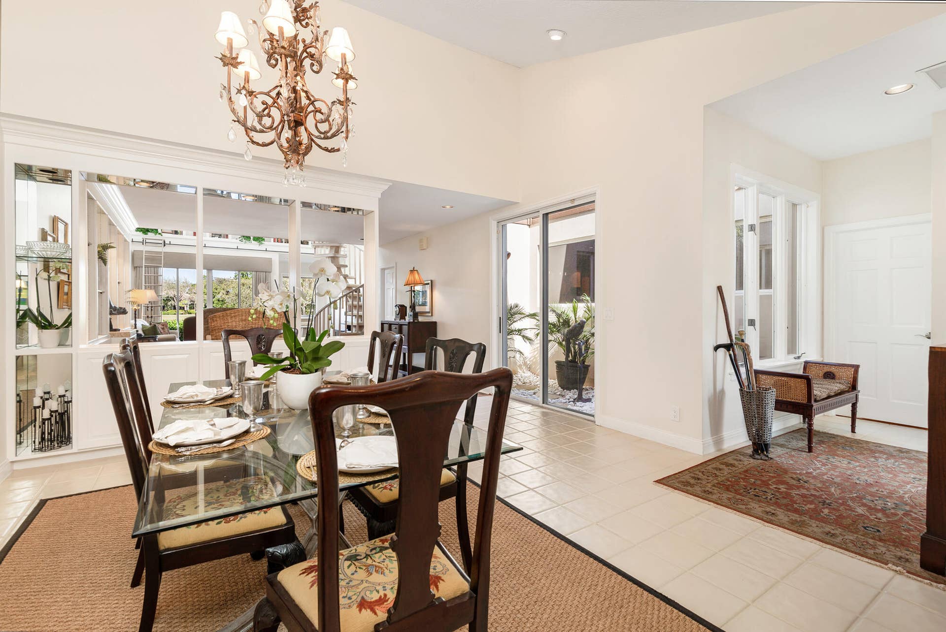 12079 SE Birkdale Run, Jupiter, FL 33469 low-14
