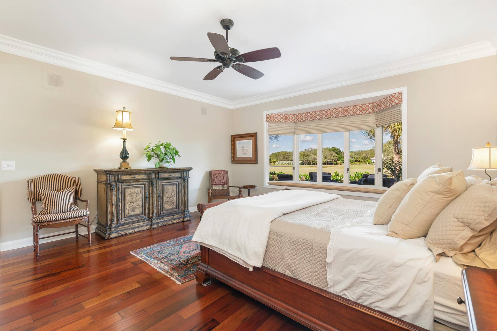 12079 SE Birkdale Run, Jupiter, FL 33469 low-21
