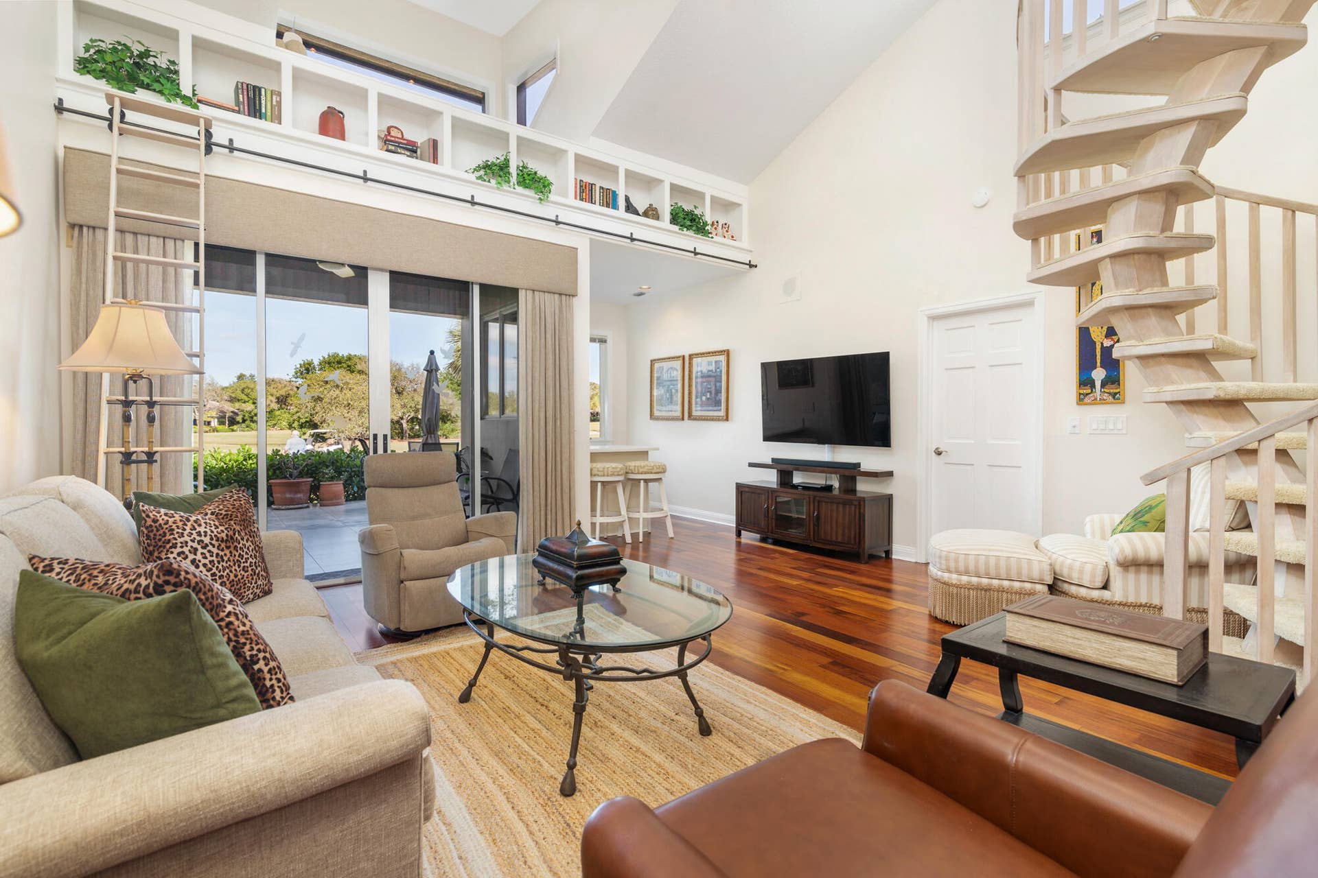 12079 SE Birkdale Run, Jupiter, FL 33469 low-10