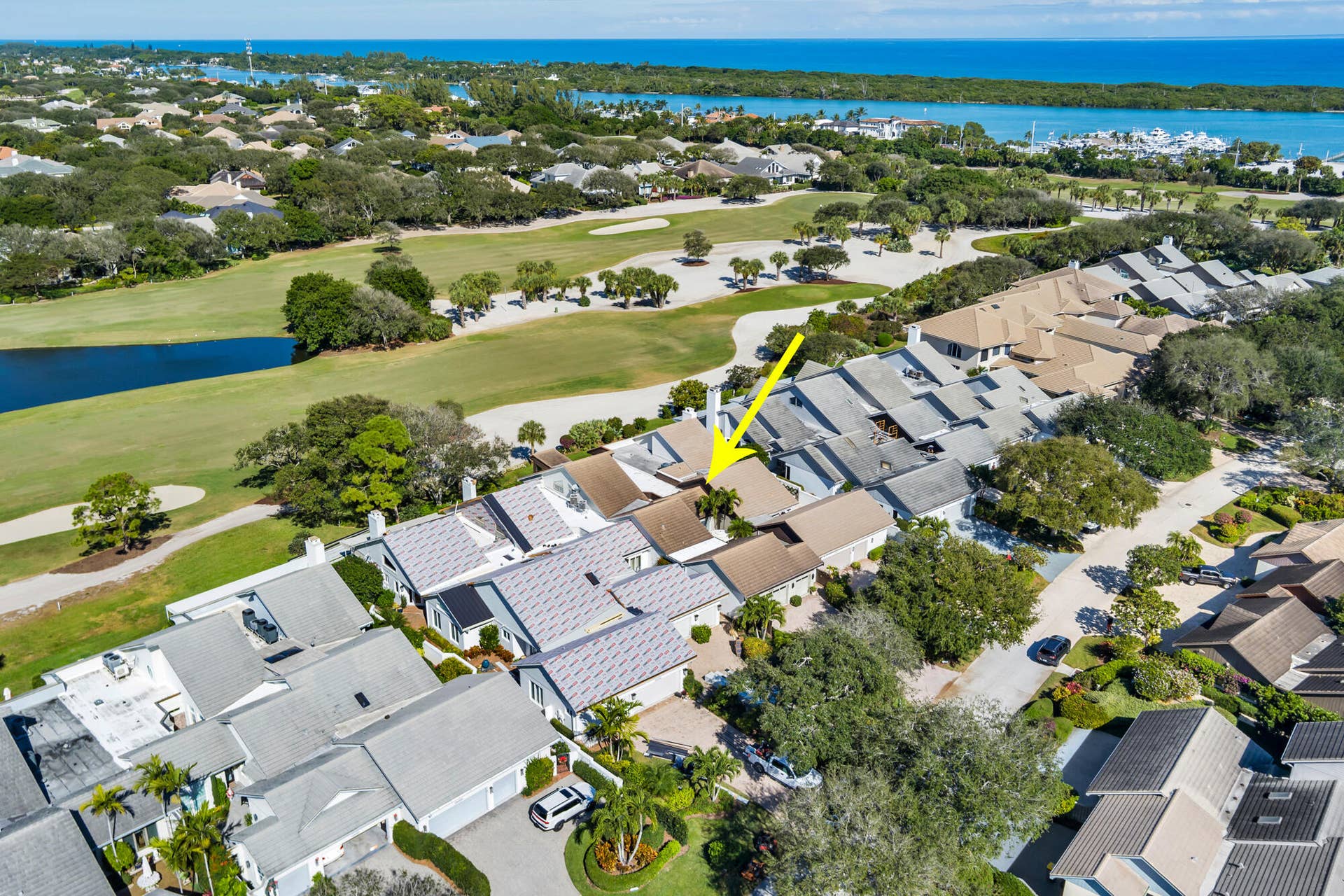 12079 SE Birkdale Run, Jupiter, FL 33469 low-43