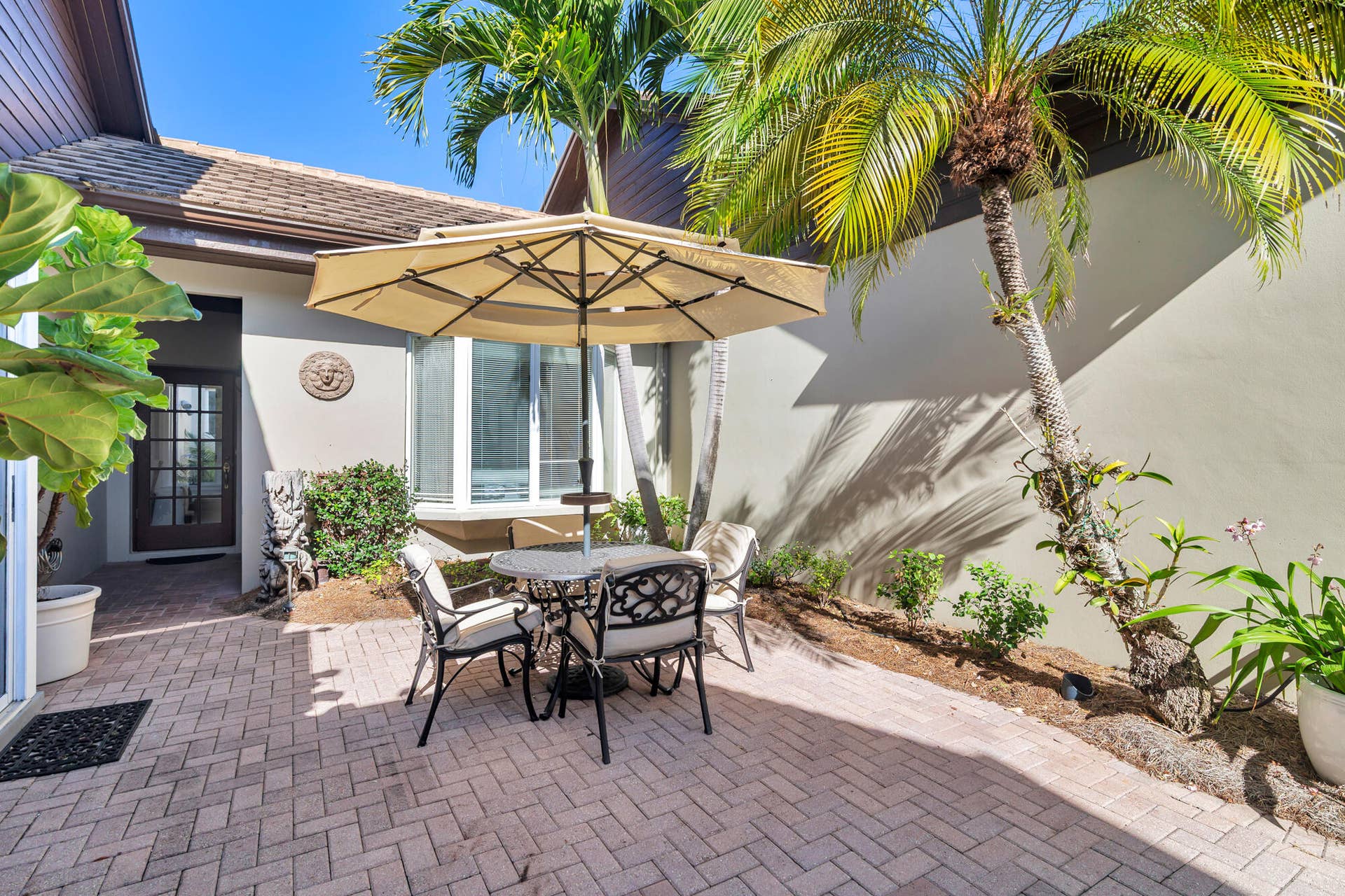 12079 SE Birkdale Run, Jupiter, FL 33469 low-35