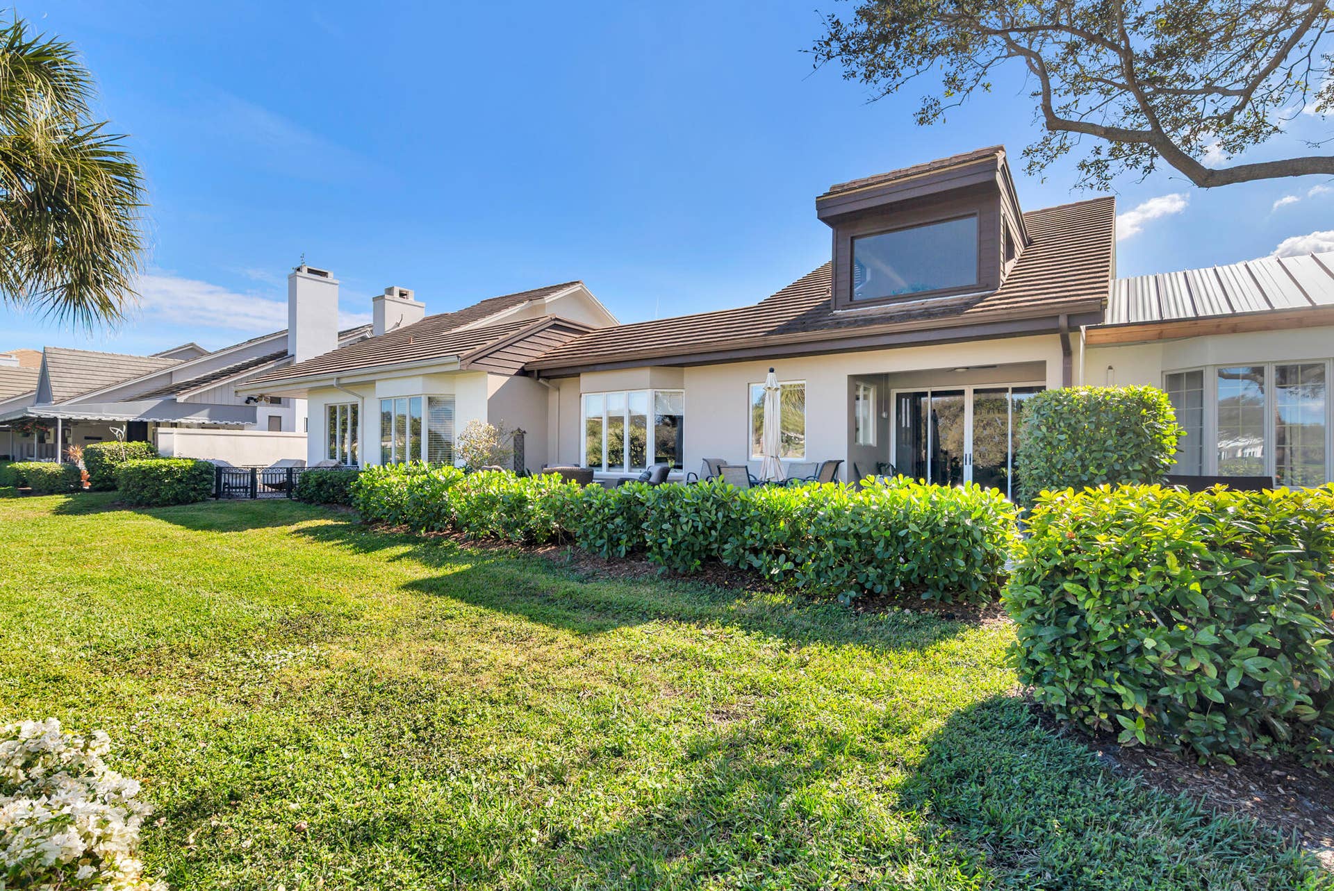 12079 SE Birkdale Run, Jupiter, FL 33469 low-39