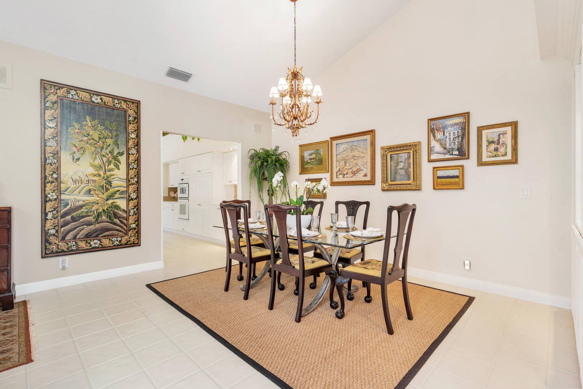 12079 SE Birkdale Run, Jupiter, FL 33469 low-13