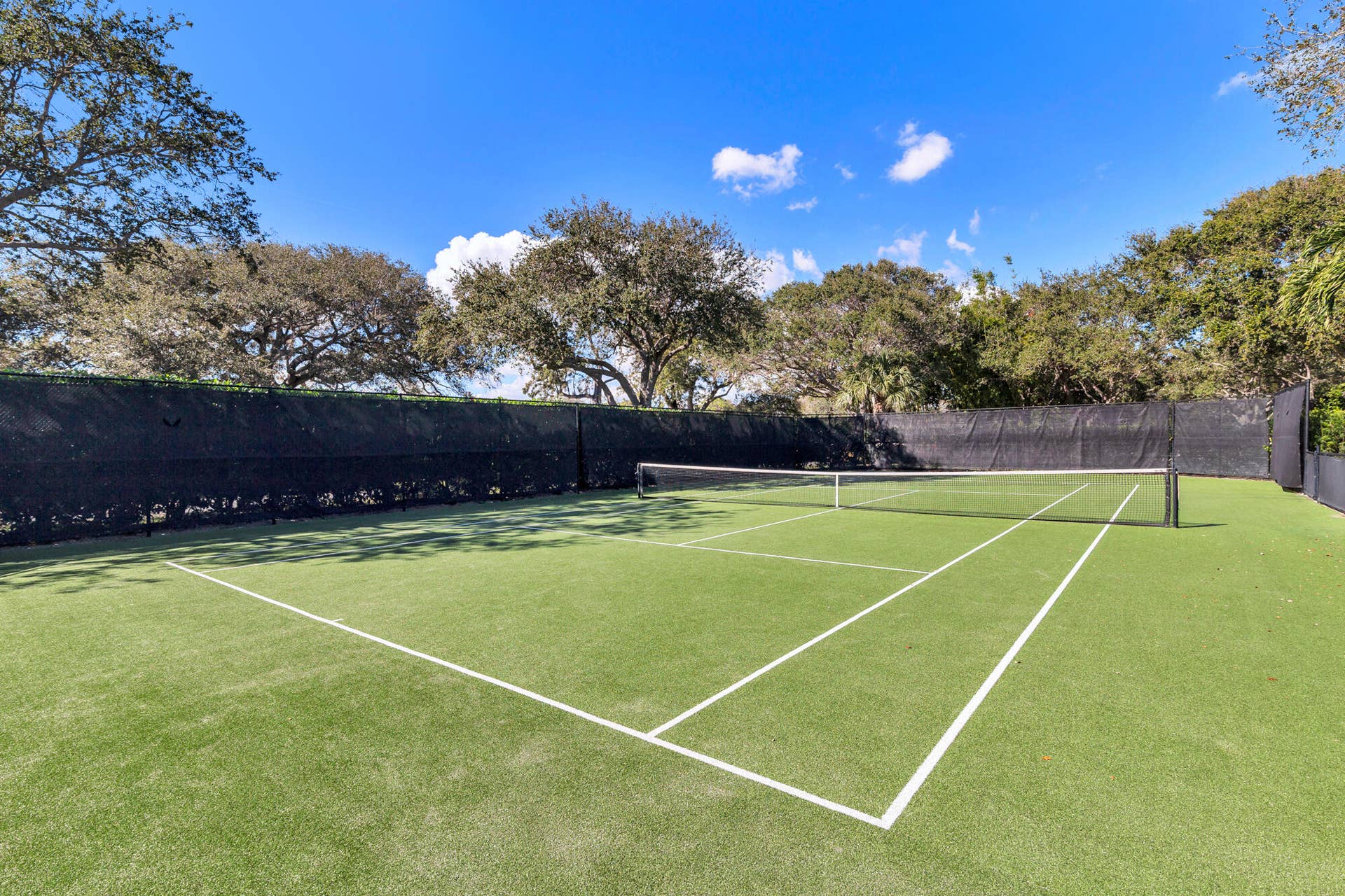 12079 SE Birkdale Run, Jupiter, FL 33469 low-42