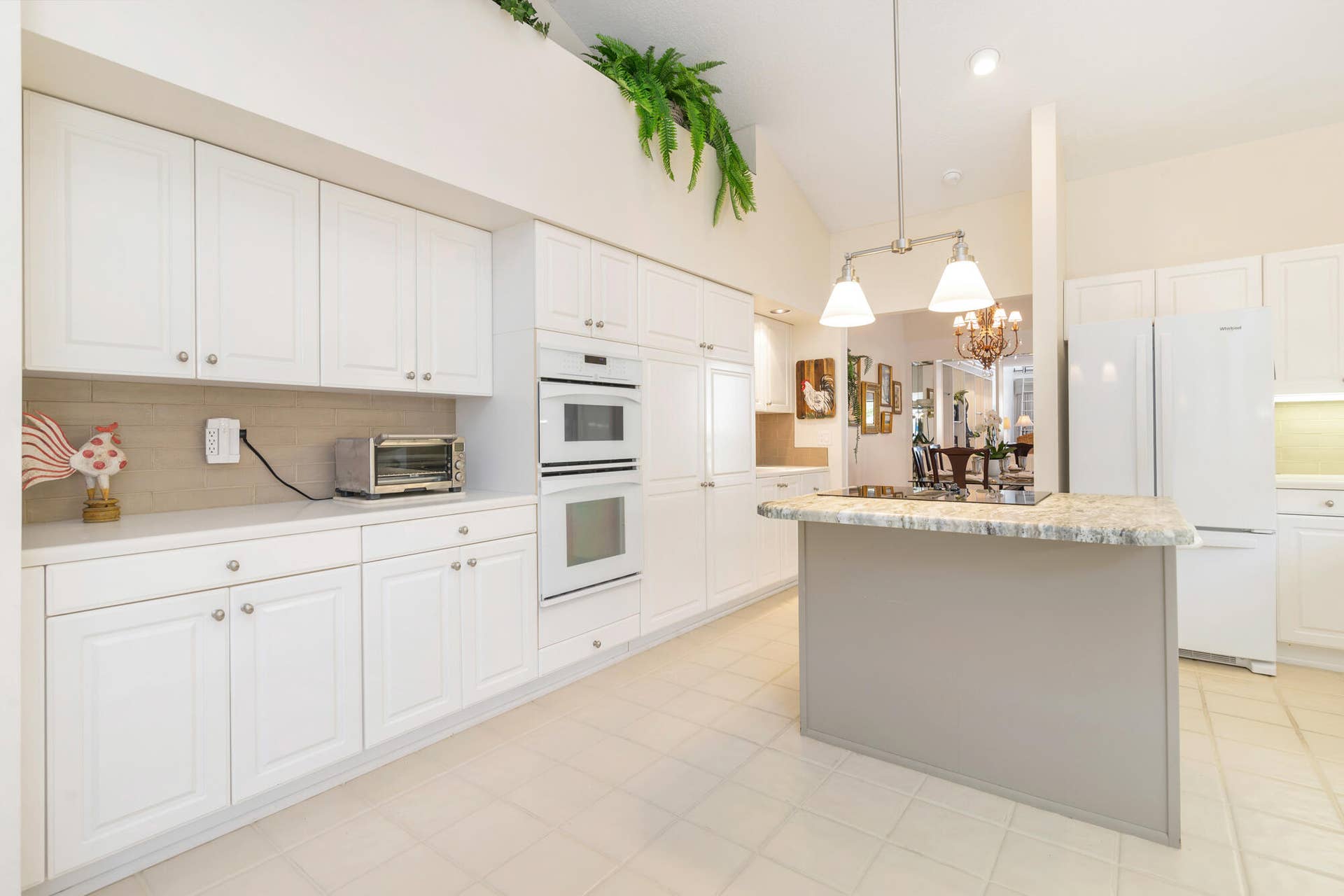12079 SE Birkdale Run, Jupiter, FL 33469 low-17