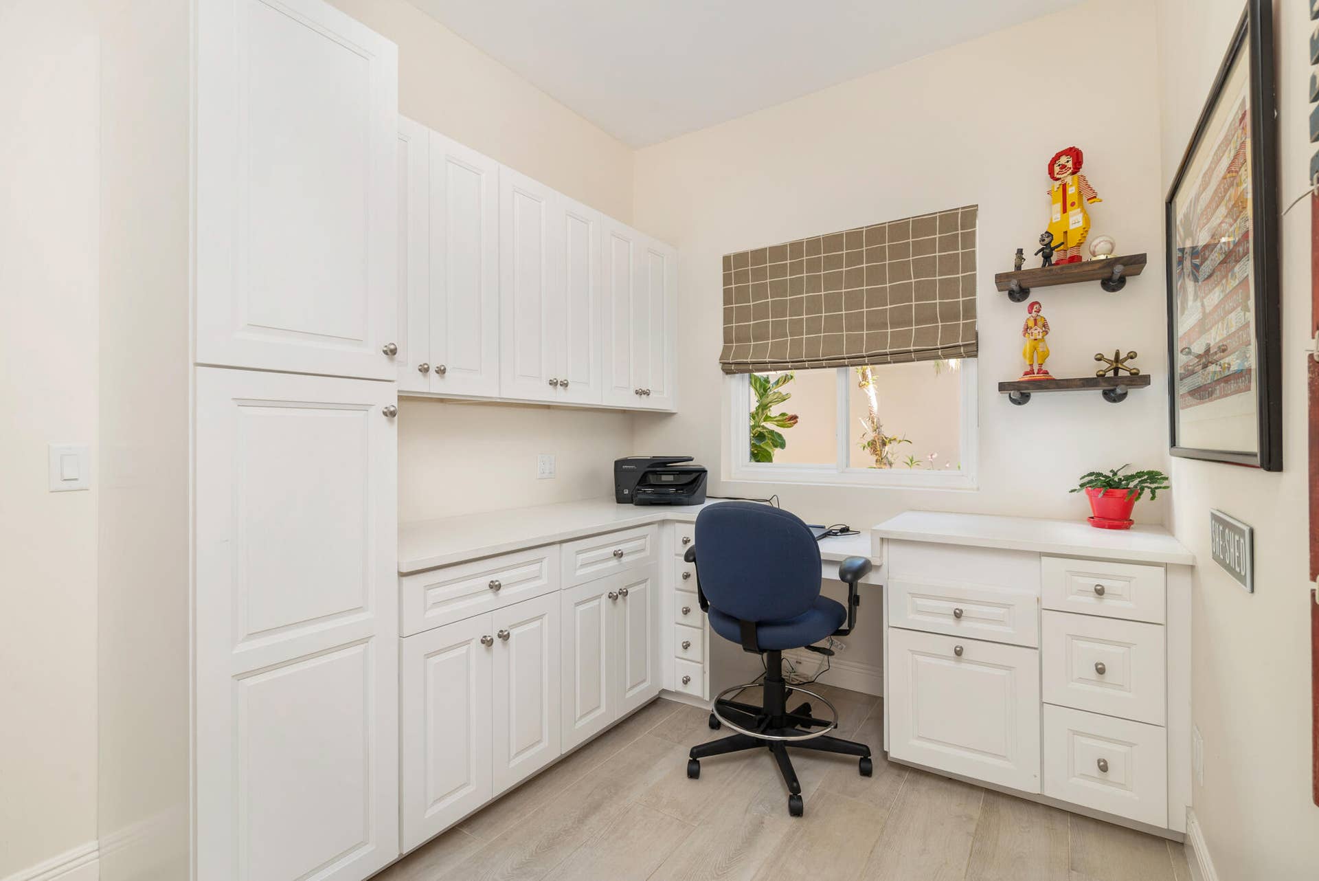 12079 SE Birkdale Run, Jupiter, FL 33469 low-31