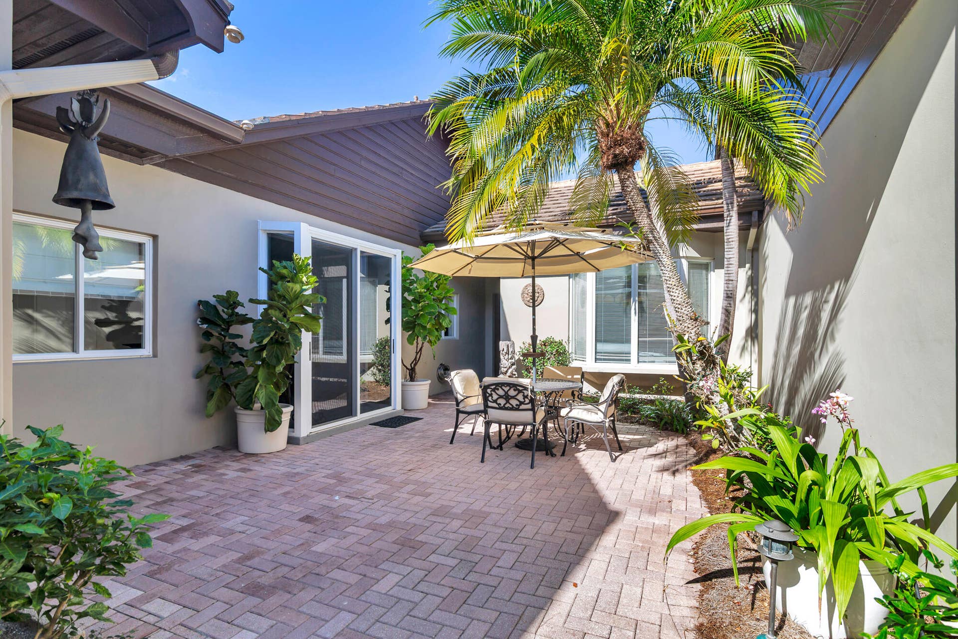 12079 SE Birkdale Run, Jupiter, FL 33469 low-33