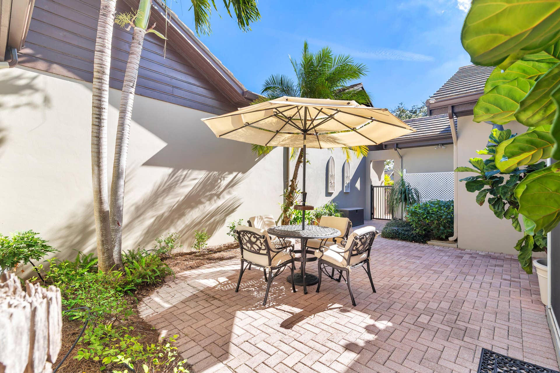 12079 SE Birkdale Run, Jupiter, FL 33469 low-34