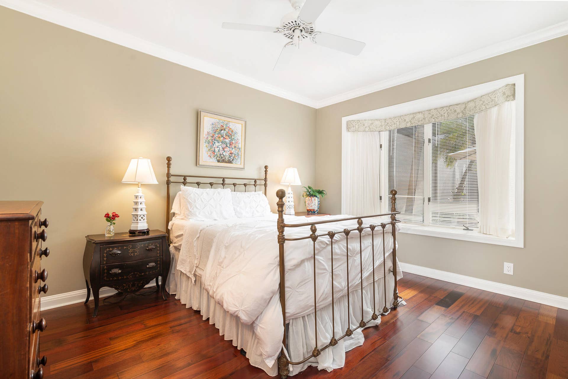 12079 SE Birkdale Run, Jupiter, FL 33469 low-26