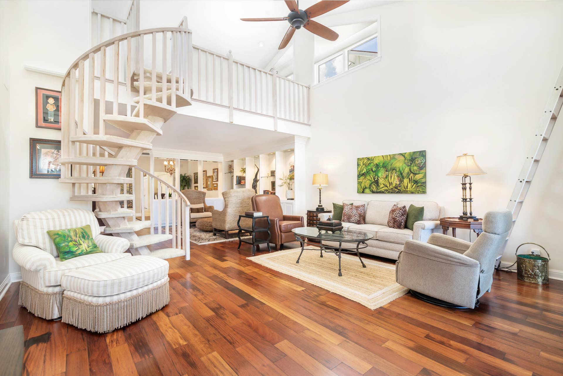 12079 SE Birkdale Run, Jupiter, FL 33469 low-11