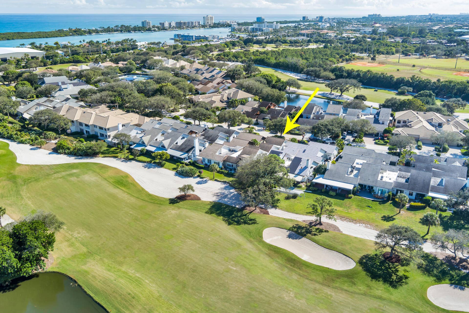 12079 SE Birkdale Run, Jupiter, FL 33469 low-47
