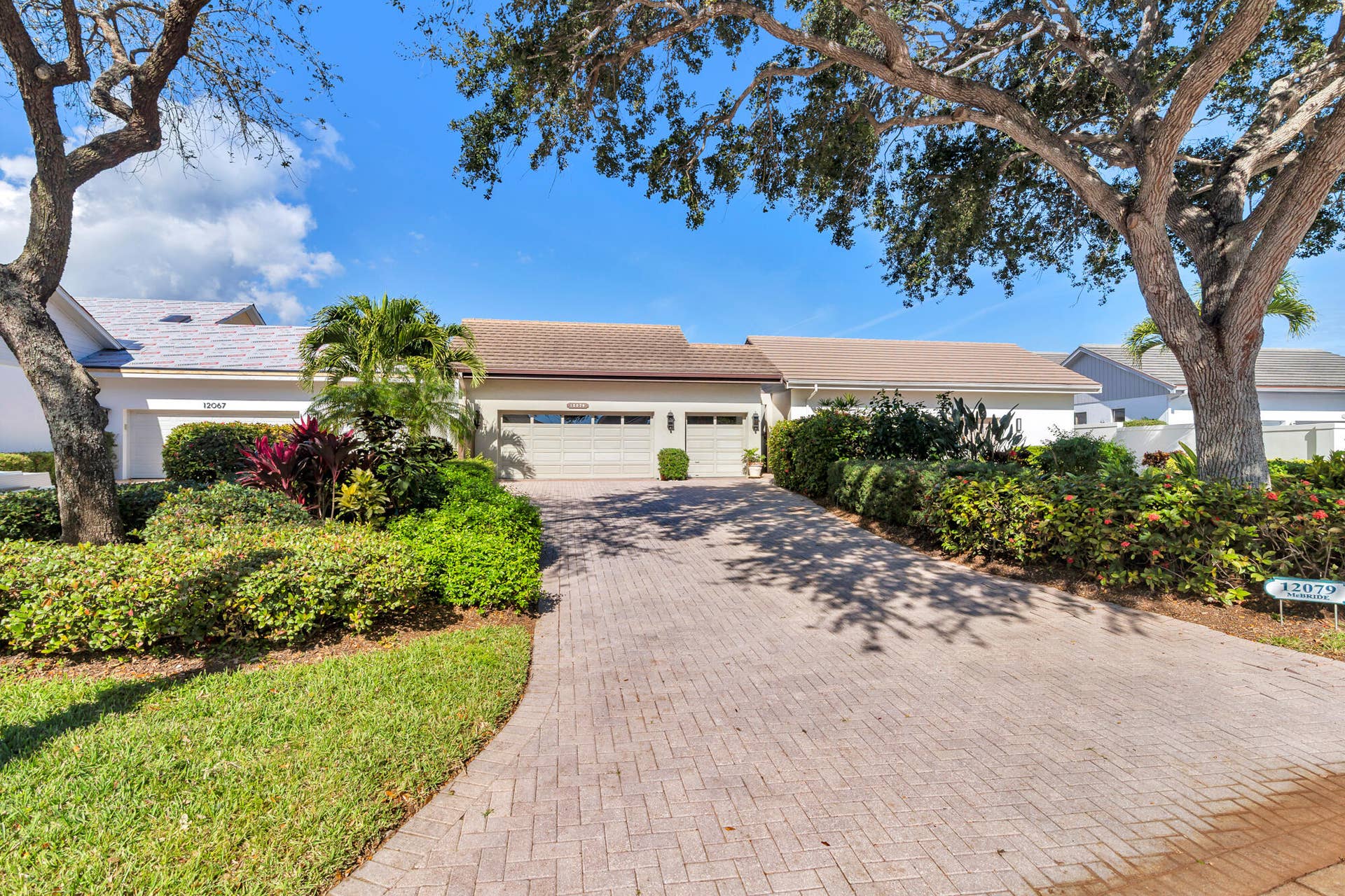 12079 SE Birkdale Run, Jupiter, FL 33469 low-3