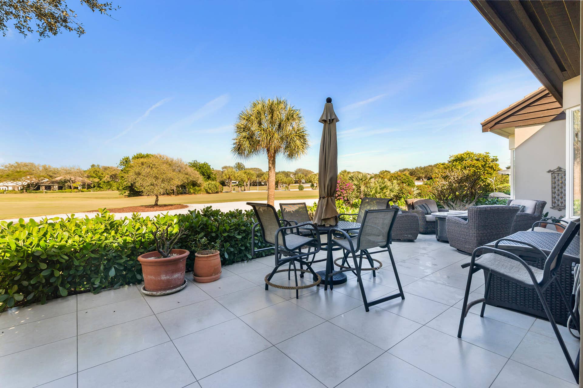 12079 SE Birkdale Run, Jupiter, FL 33469 low-37