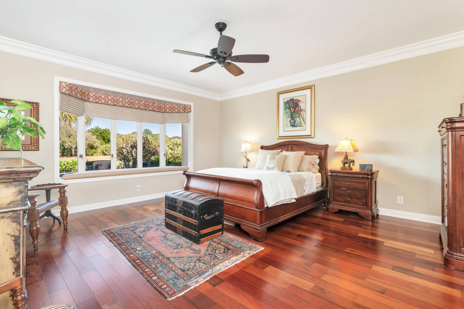 12079 SE Birkdale Run, Jupiter, FL 33469 low-20
