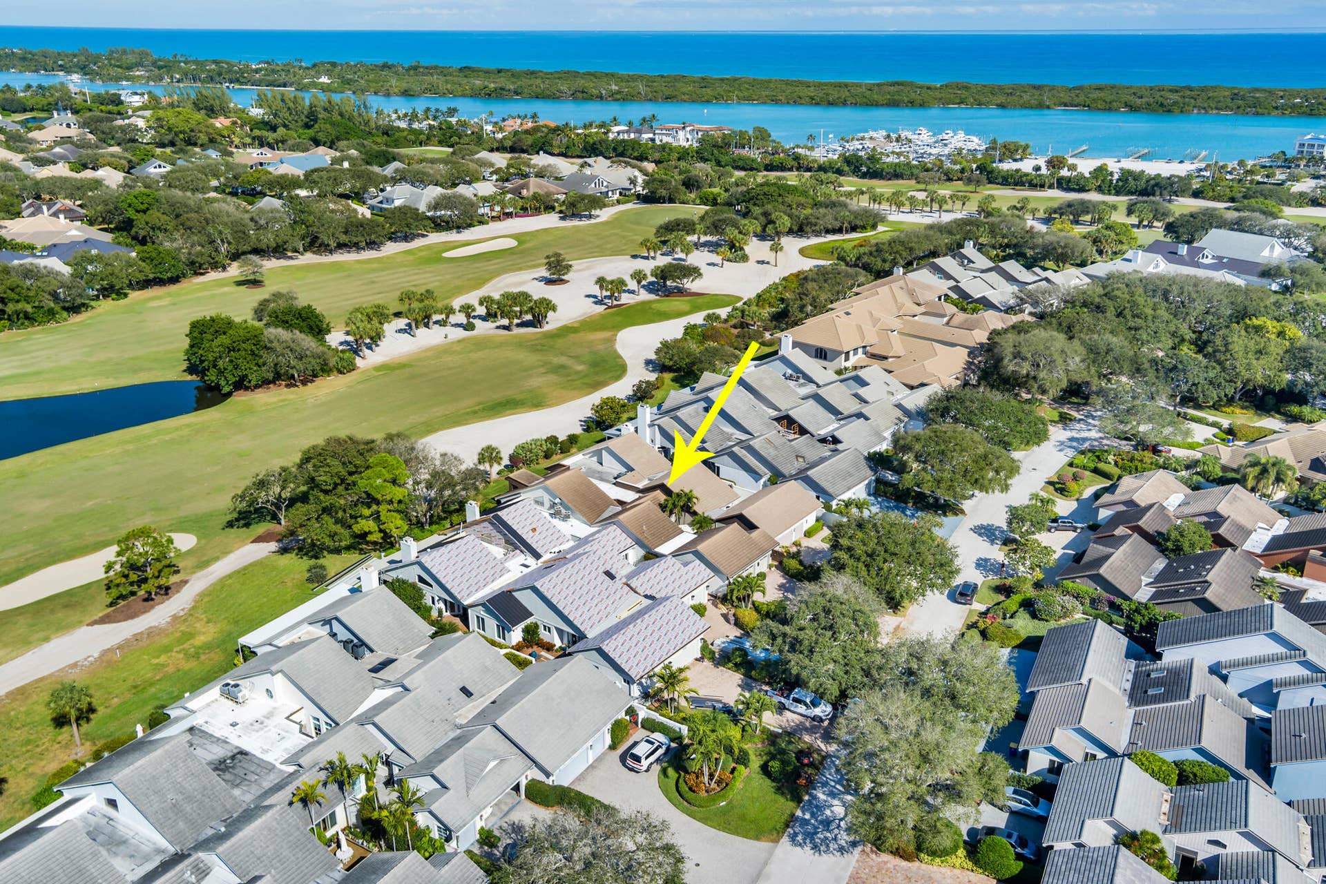12079 SE Birkdale Run, Jupiter, FL 33469 low-44