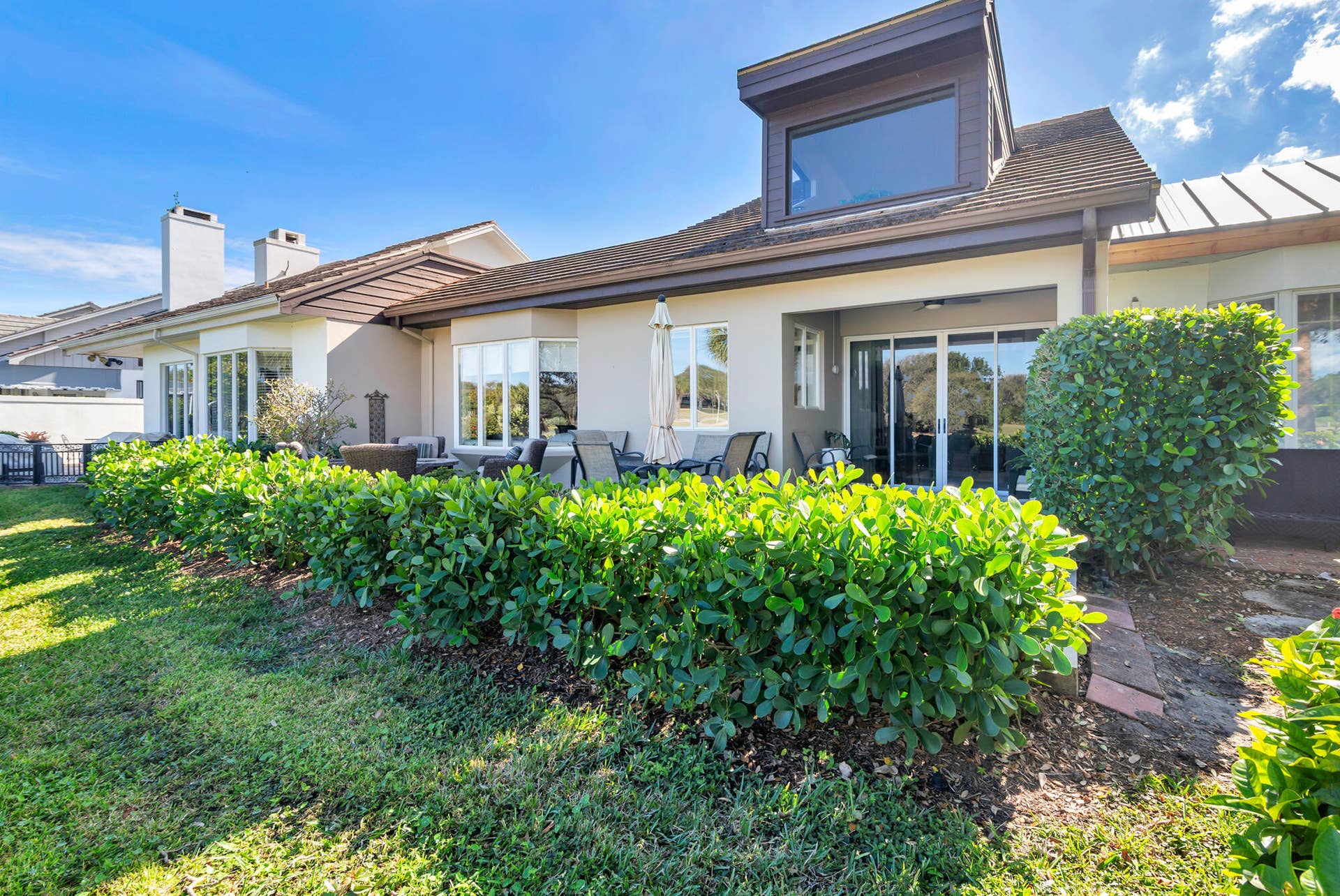 12079 SE Birkdale Run, Jupiter, FL 33469 low-40