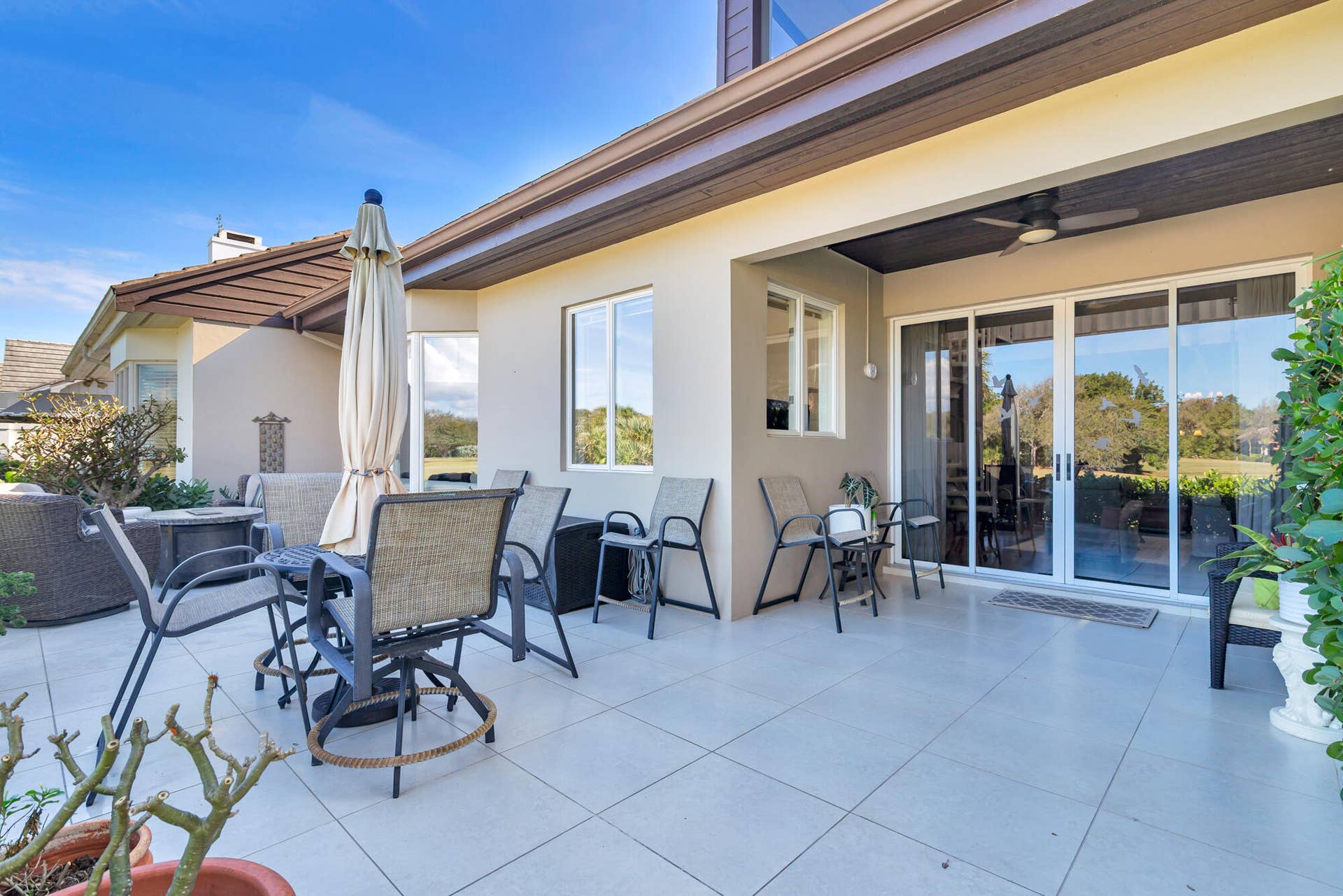 12079 SE Birkdale Run, Jupiter, FL 33469 low-38
