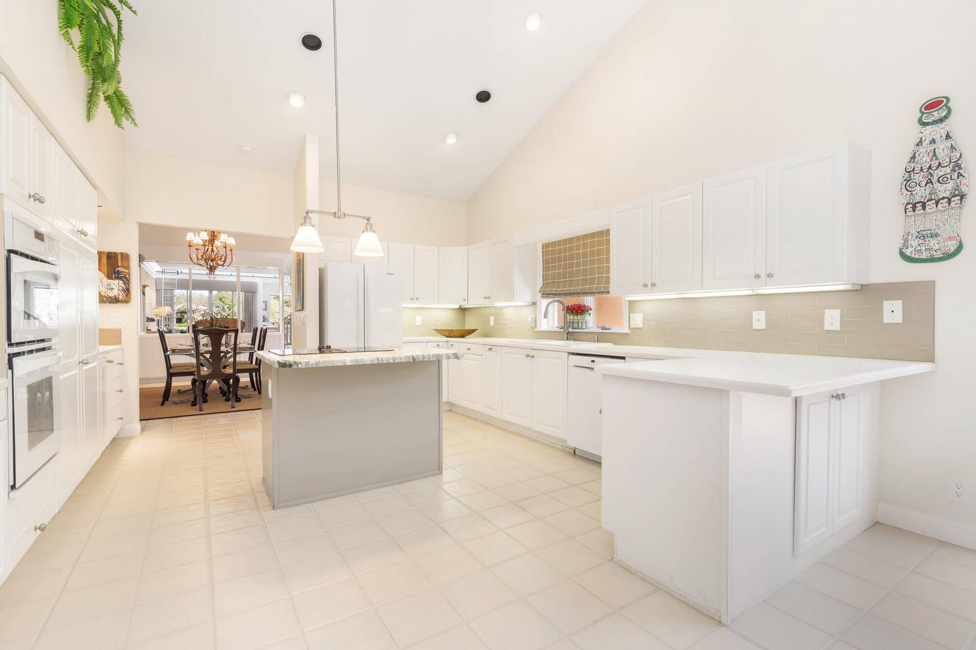 12079 SE Birkdale Run, Jupiter, FL 33469 low-18