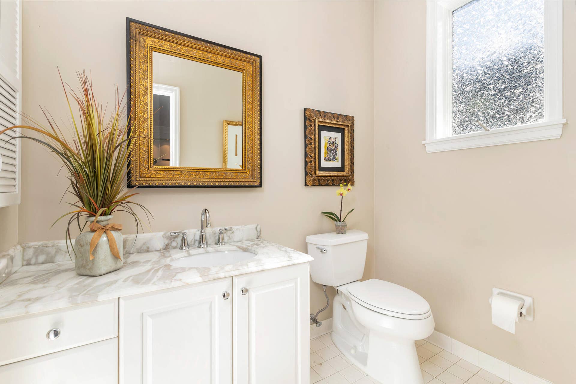 12079 SE Birkdale Run, Jupiter, FL 33469 low-30