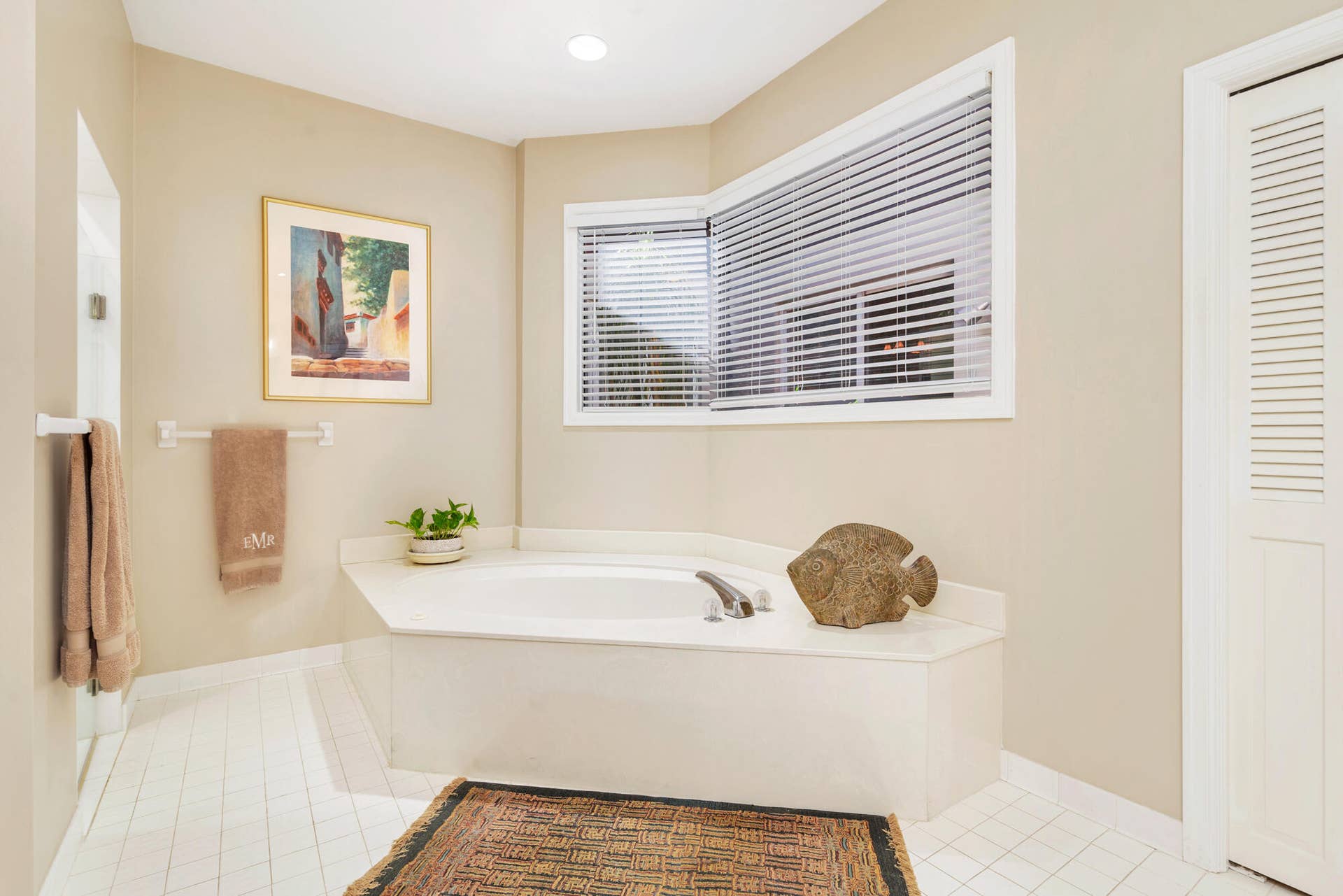 12079 SE Birkdale Run, Jupiter, FL 33469 low-25