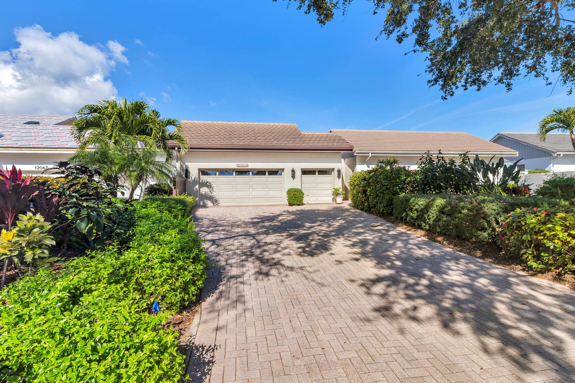 12079 SE Birkdale Run, Jupiter, FL 33469 low-2