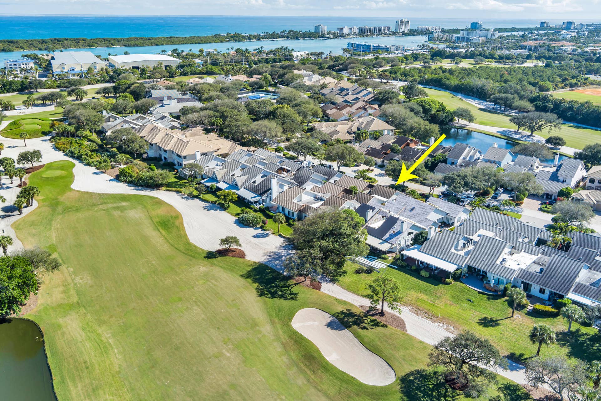 12079 SE Birkdale Run, Jupiter, FL 33469 low-46