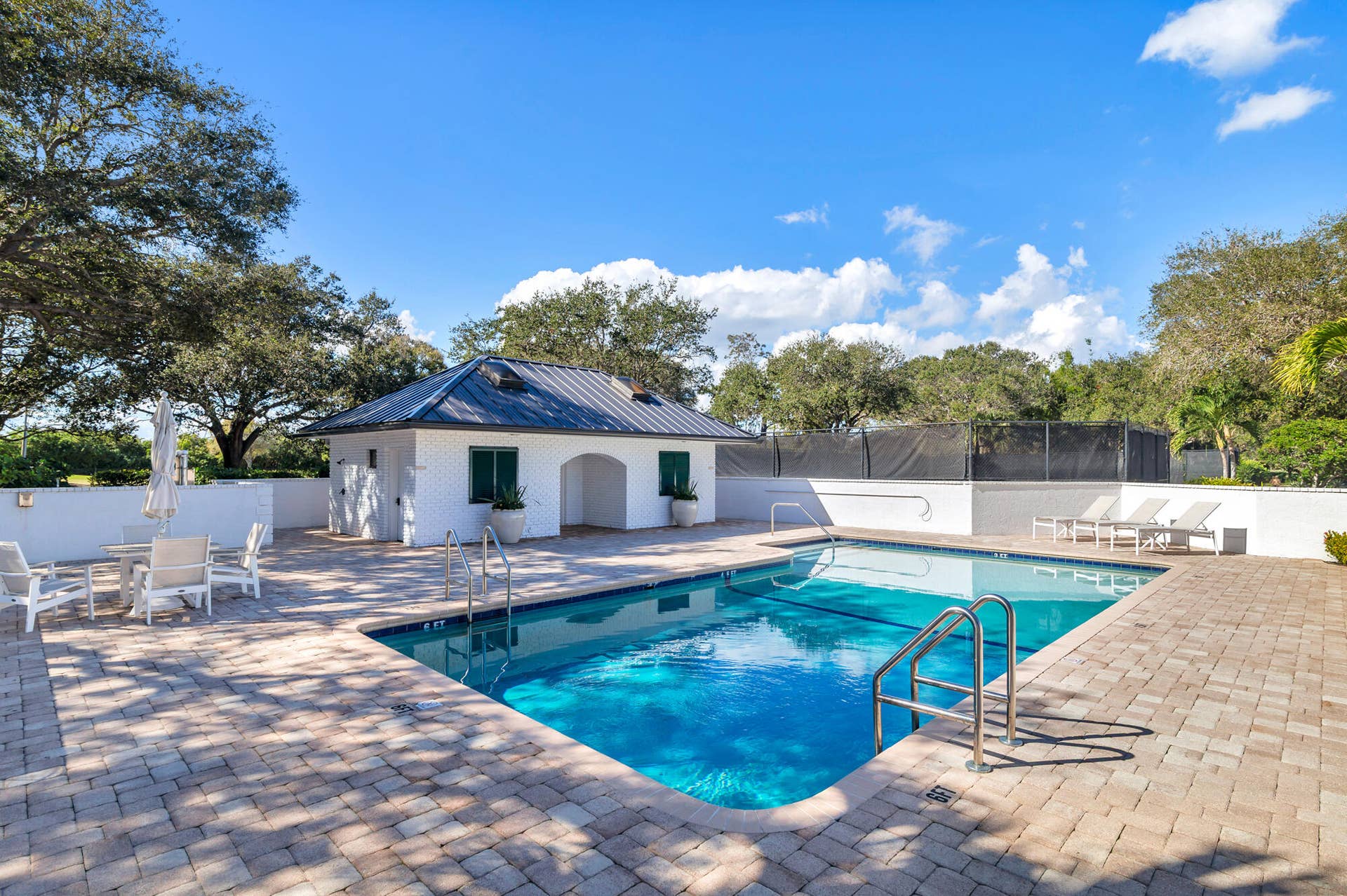 12079 SE Birkdale Run, Jupiter, FL 33469 low-41