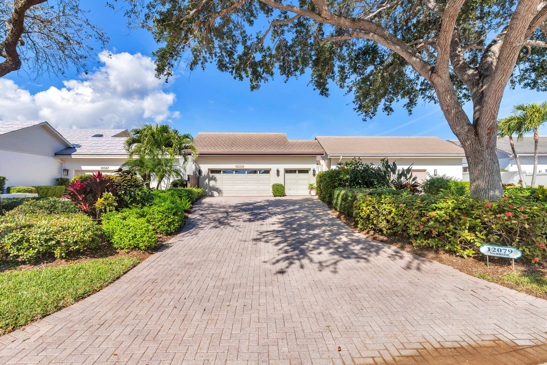 12079 SE Birkdale Run, Jupiter, FL 33469 low-4
