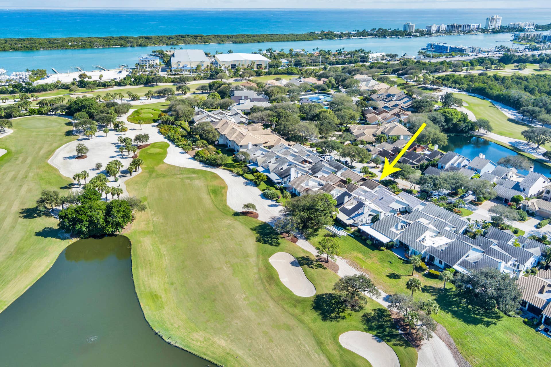 12079 SE Birkdale Run, Jupiter, FL 33469 low-48