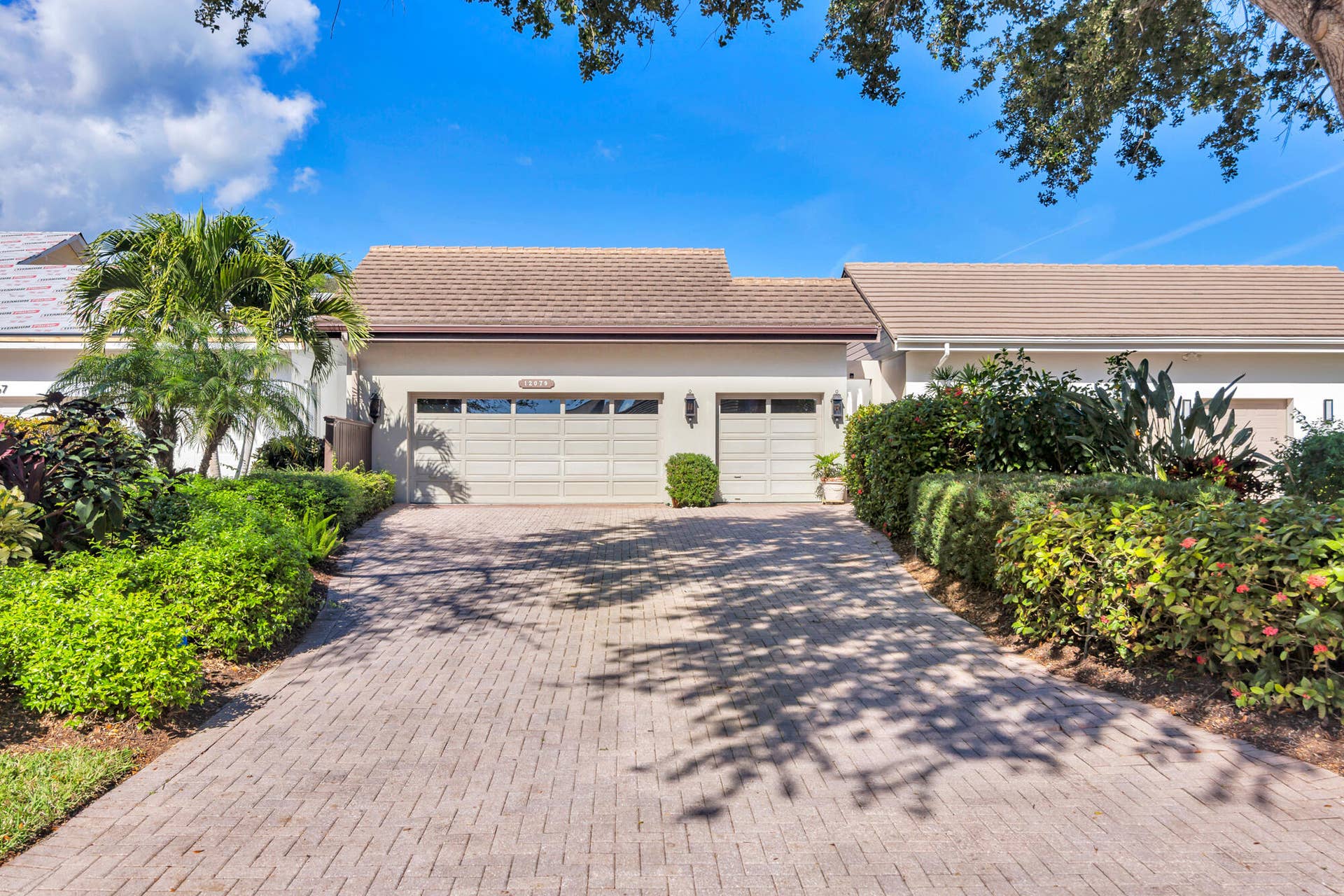 12079 SE Birkdale Run, Jupiter, FL 33469 low-5