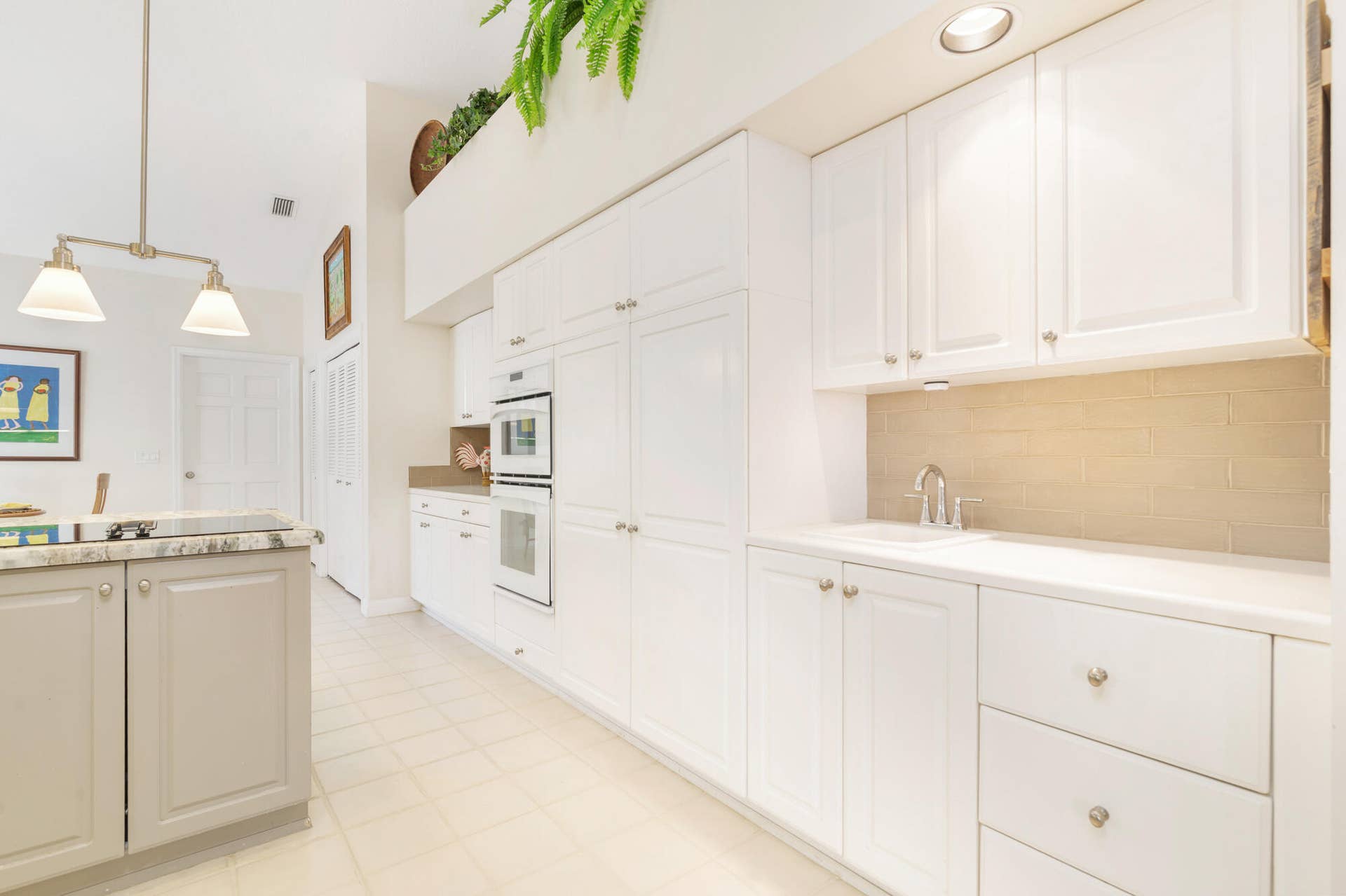 12079 SE Birkdale Run, Jupiter, FL 33469 low-16