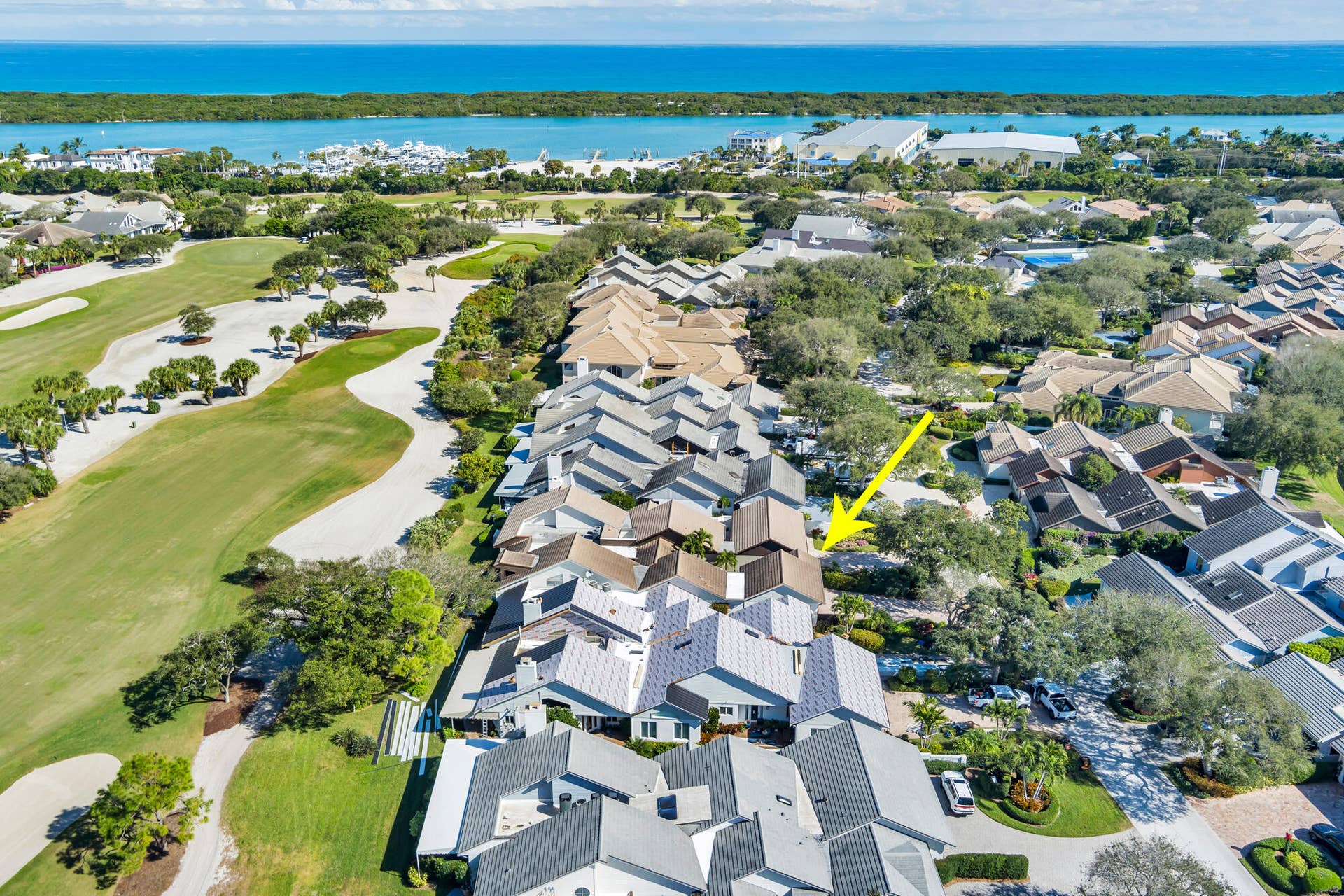 12079 SE Birkdale Run, Jupiter, FL 33469 low-45