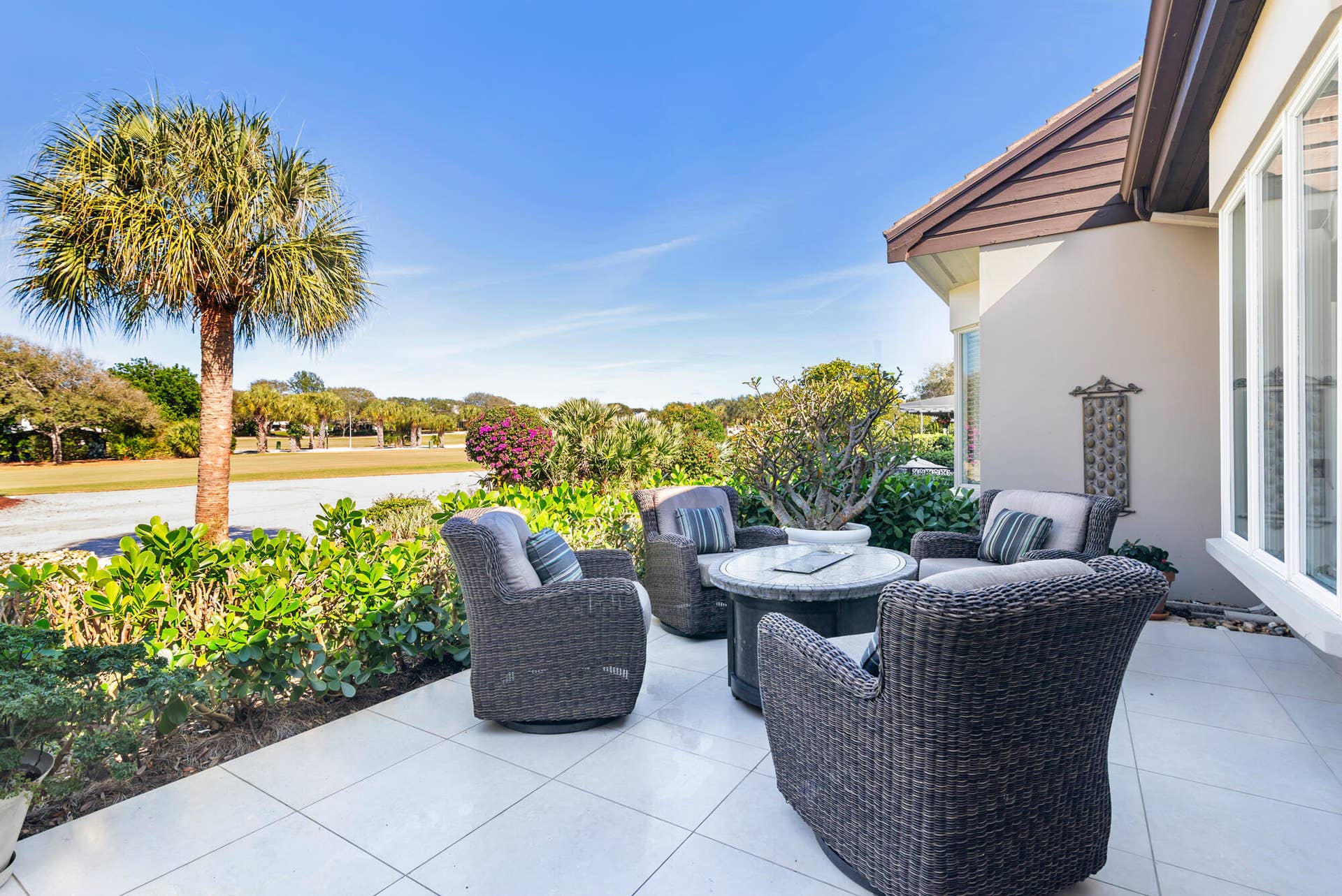 12079 SE Birkdale Run, Jupiter, FL 33469 low-36