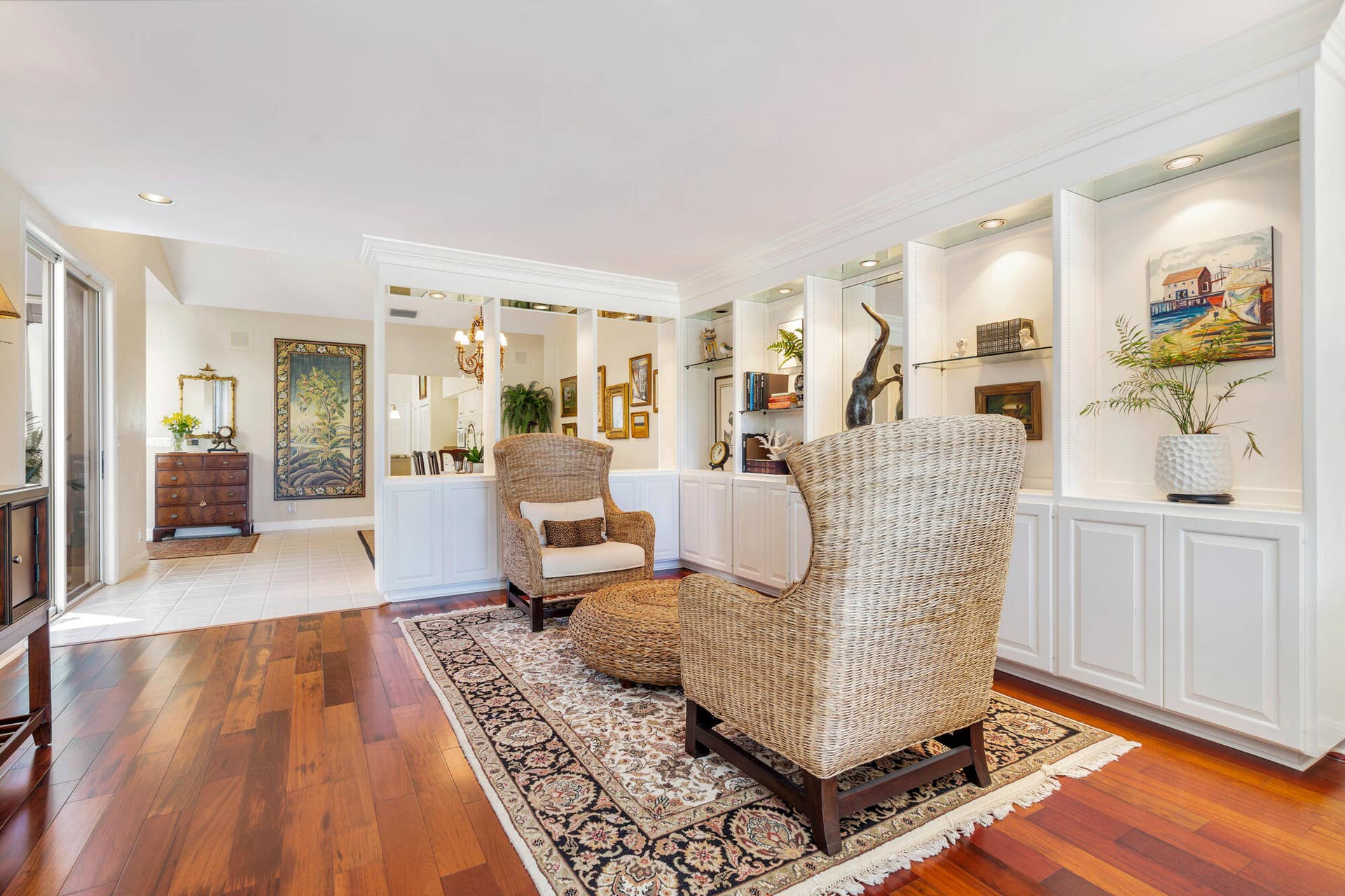12079 SE Birkdale Run, Jupiter, FL 33469 low-8